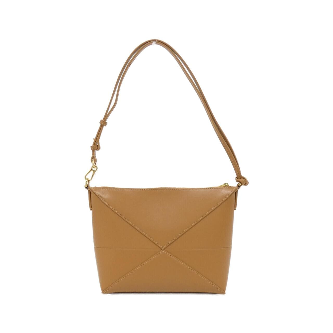 ロエベ パズル 写真2