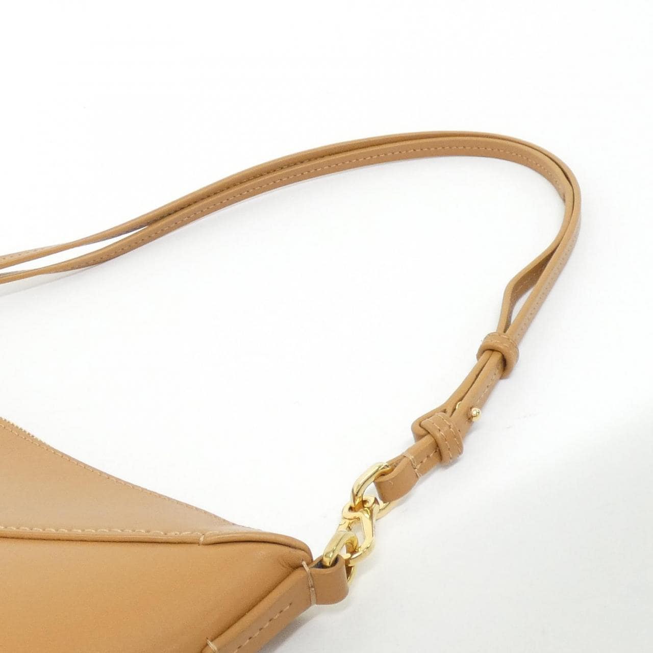 ロエベ パズル 写真5