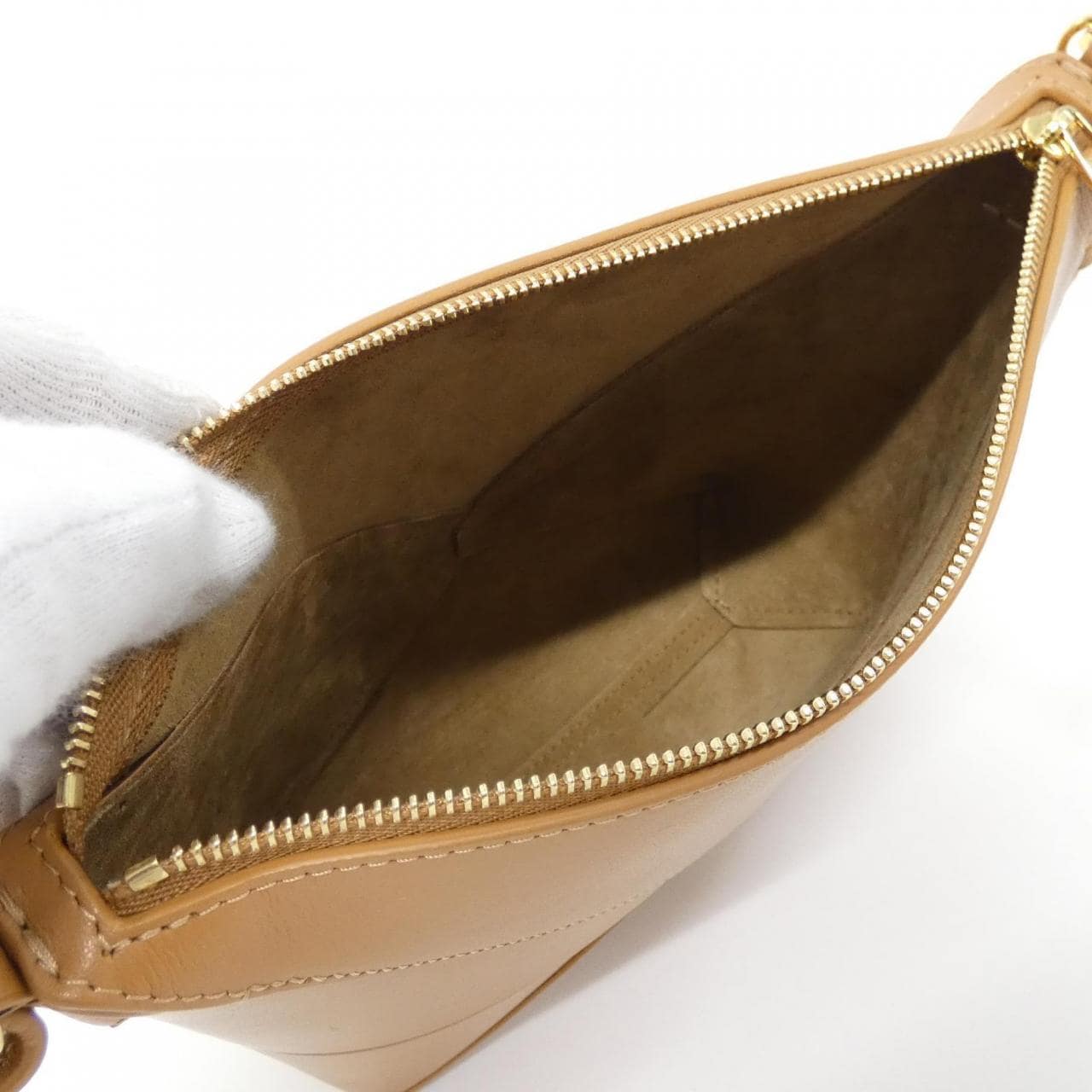 ロエベ パズル 写真6