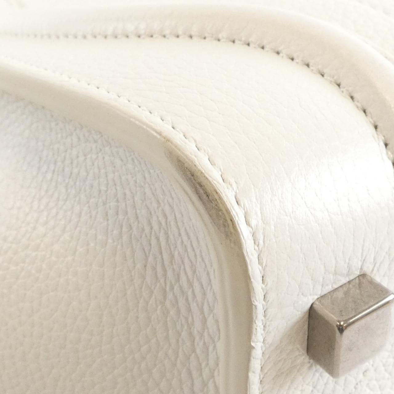 セリーヌ ラゲージ ナノ 写真3