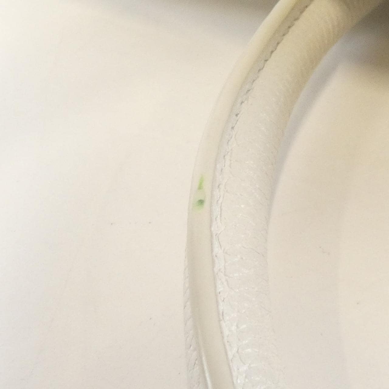 セリーヌ ラゲージ ナノ 写真5