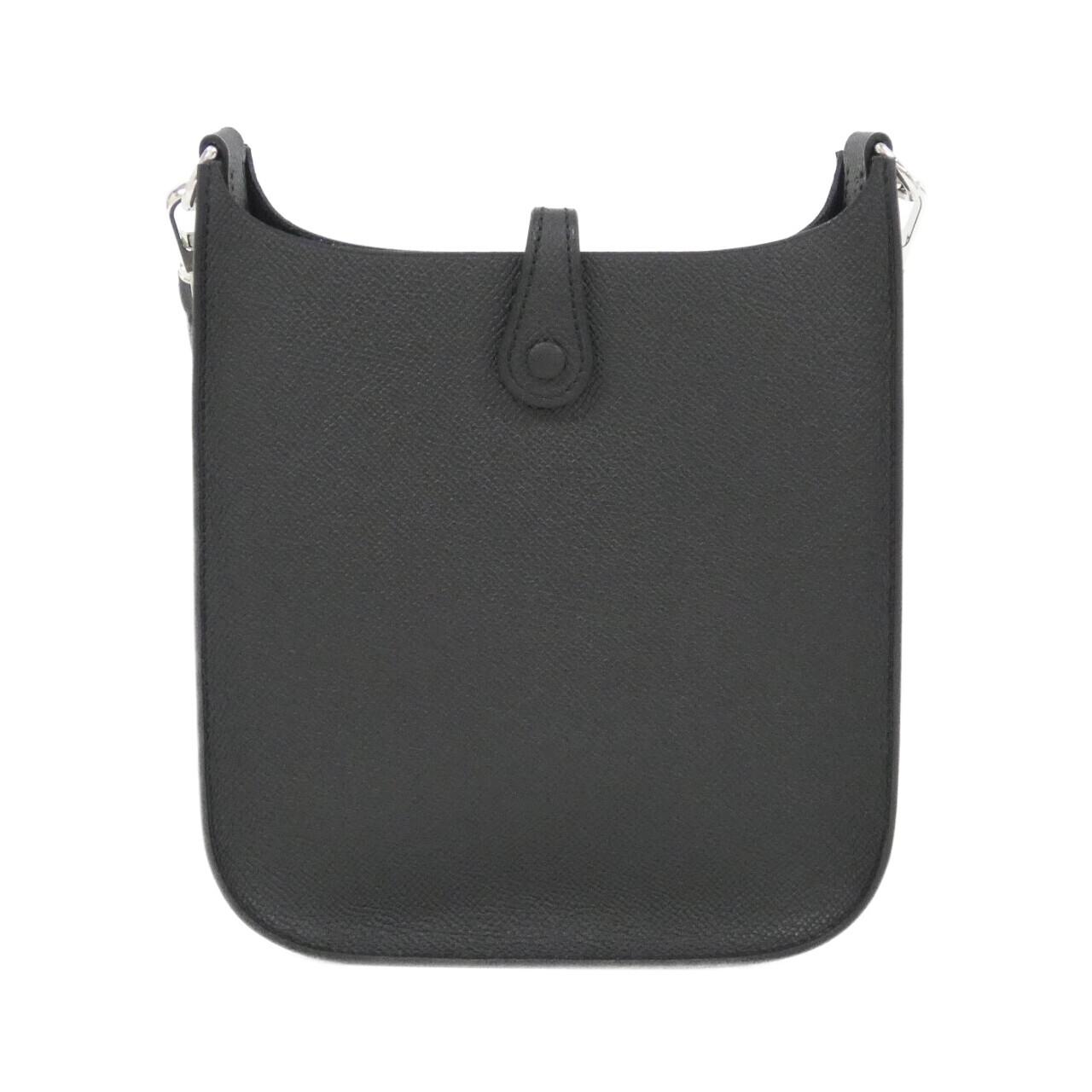 エルメス エヴリン 写真2