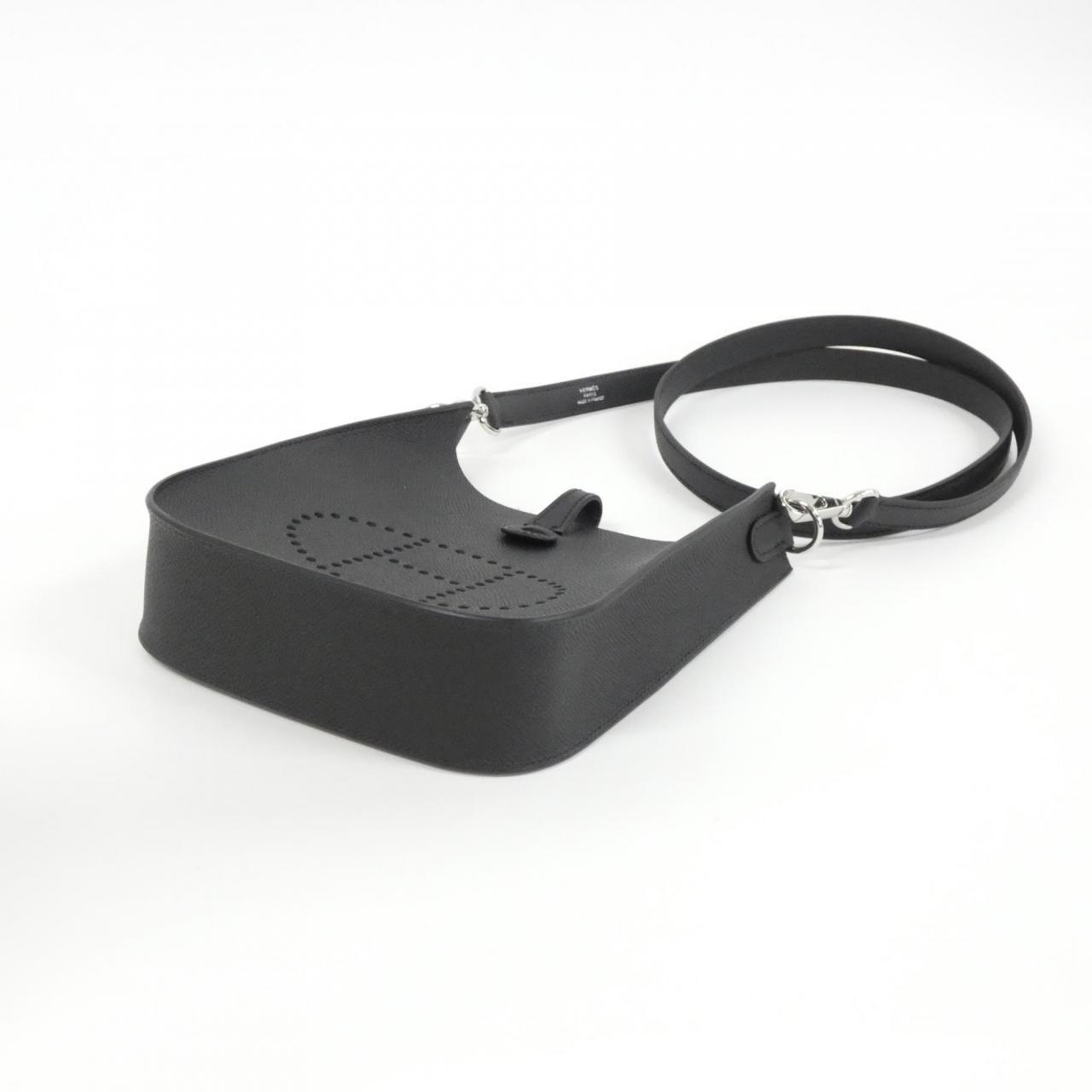 エルメス エヴリン 写真3