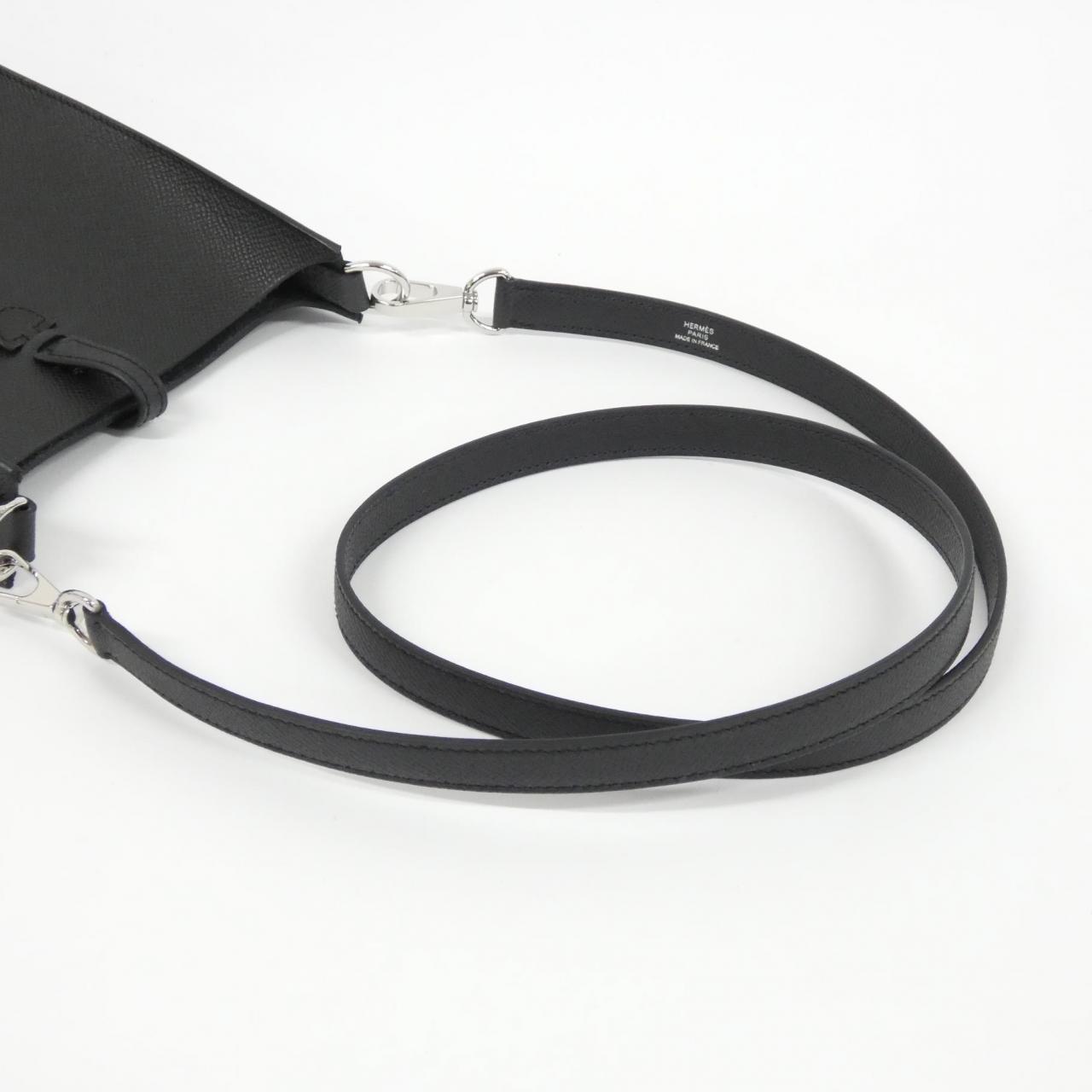 エルメス エヴリン 写真4