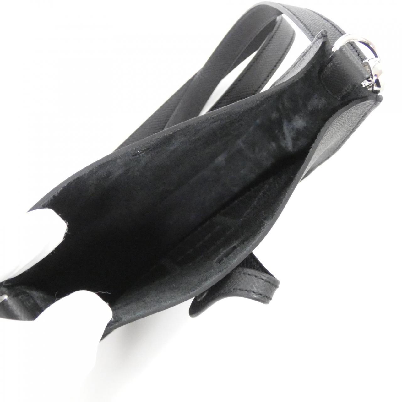 エルメス エヴリン 写真5