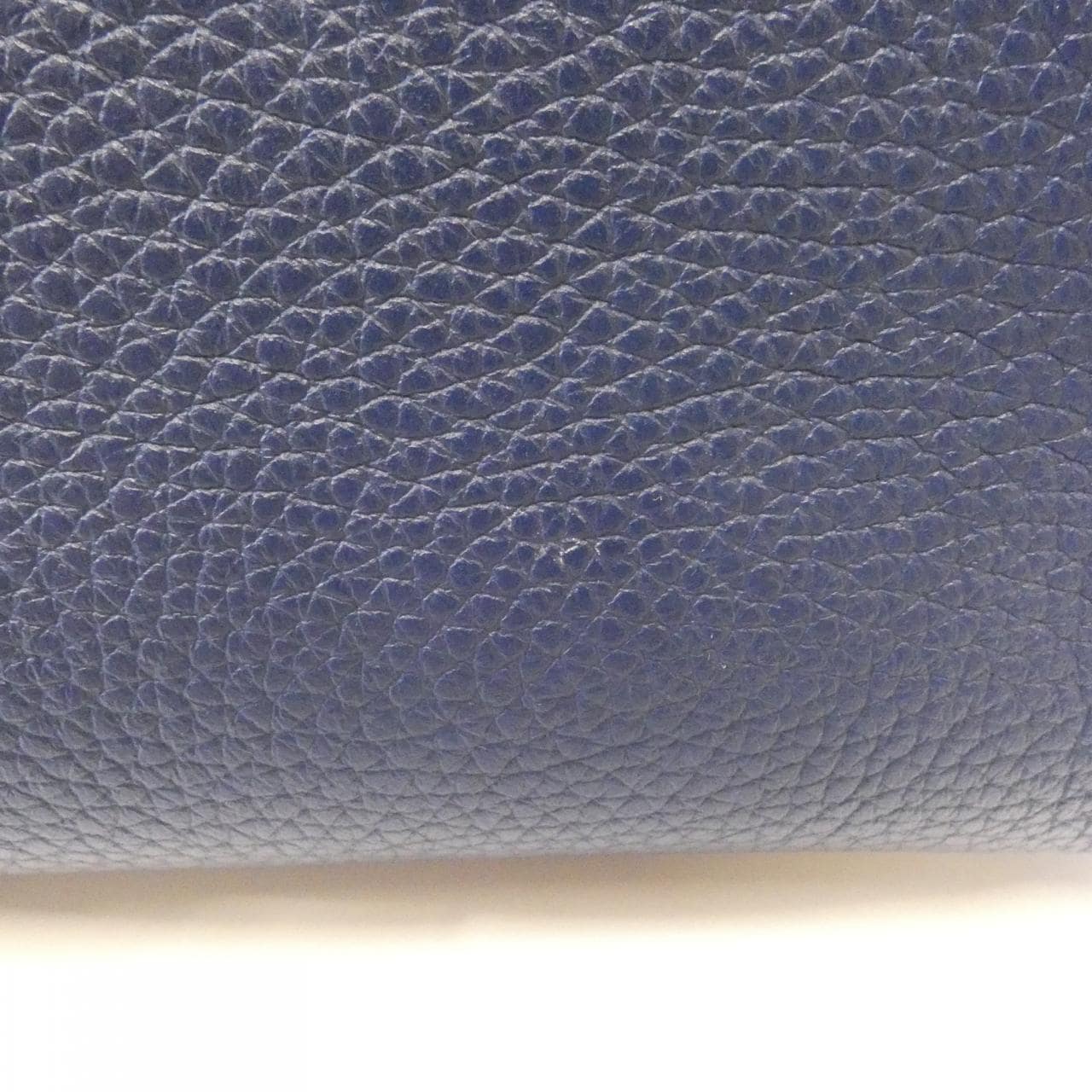 フェンディ ピーカブー 写真3