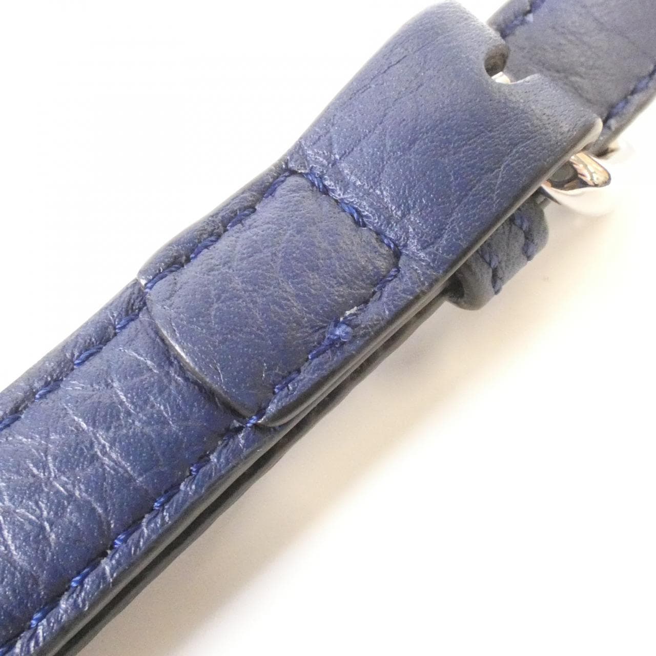 フェンディ ピーカブー 写真6