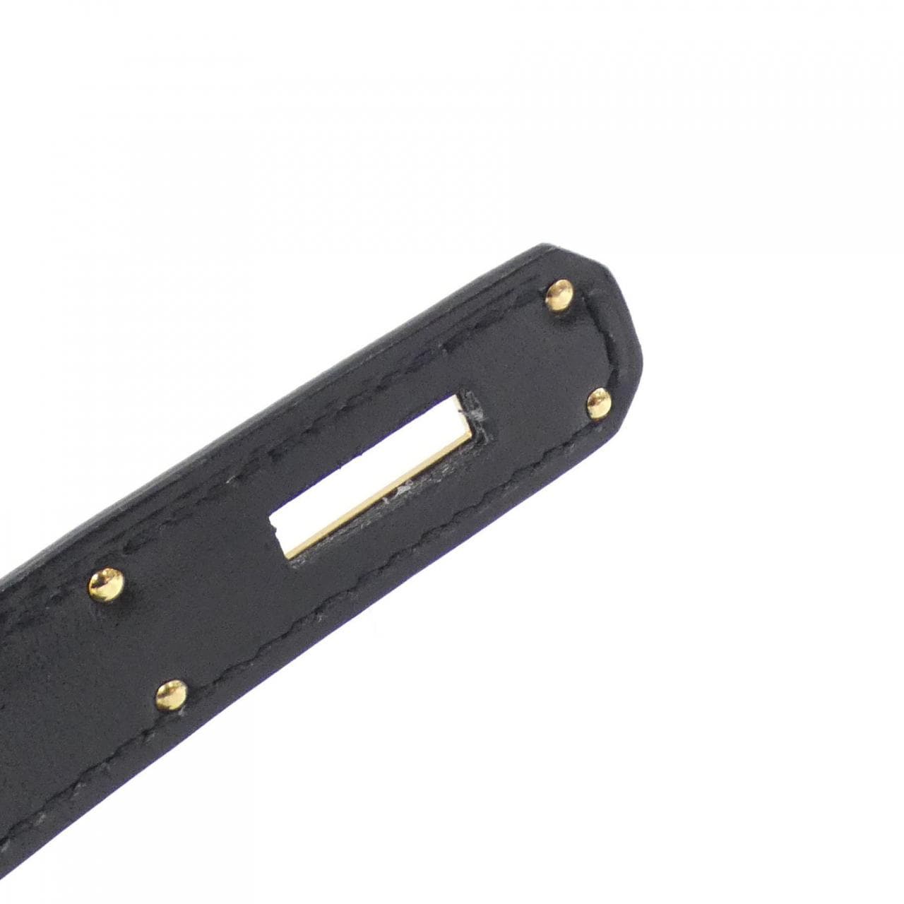 エルメス ケリー 写真10