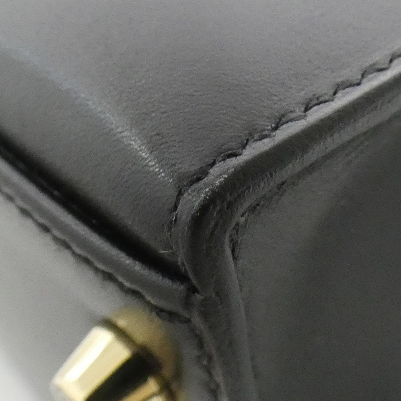 エルメス ケリー 写真3