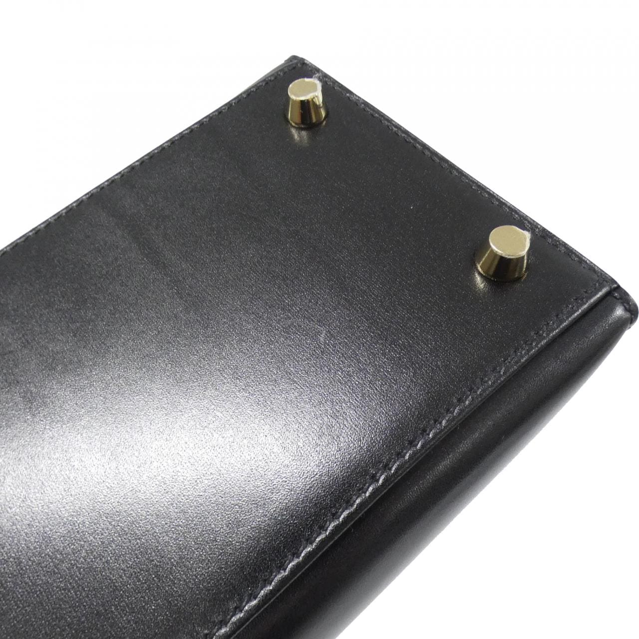 エルメス ケリー 写真4