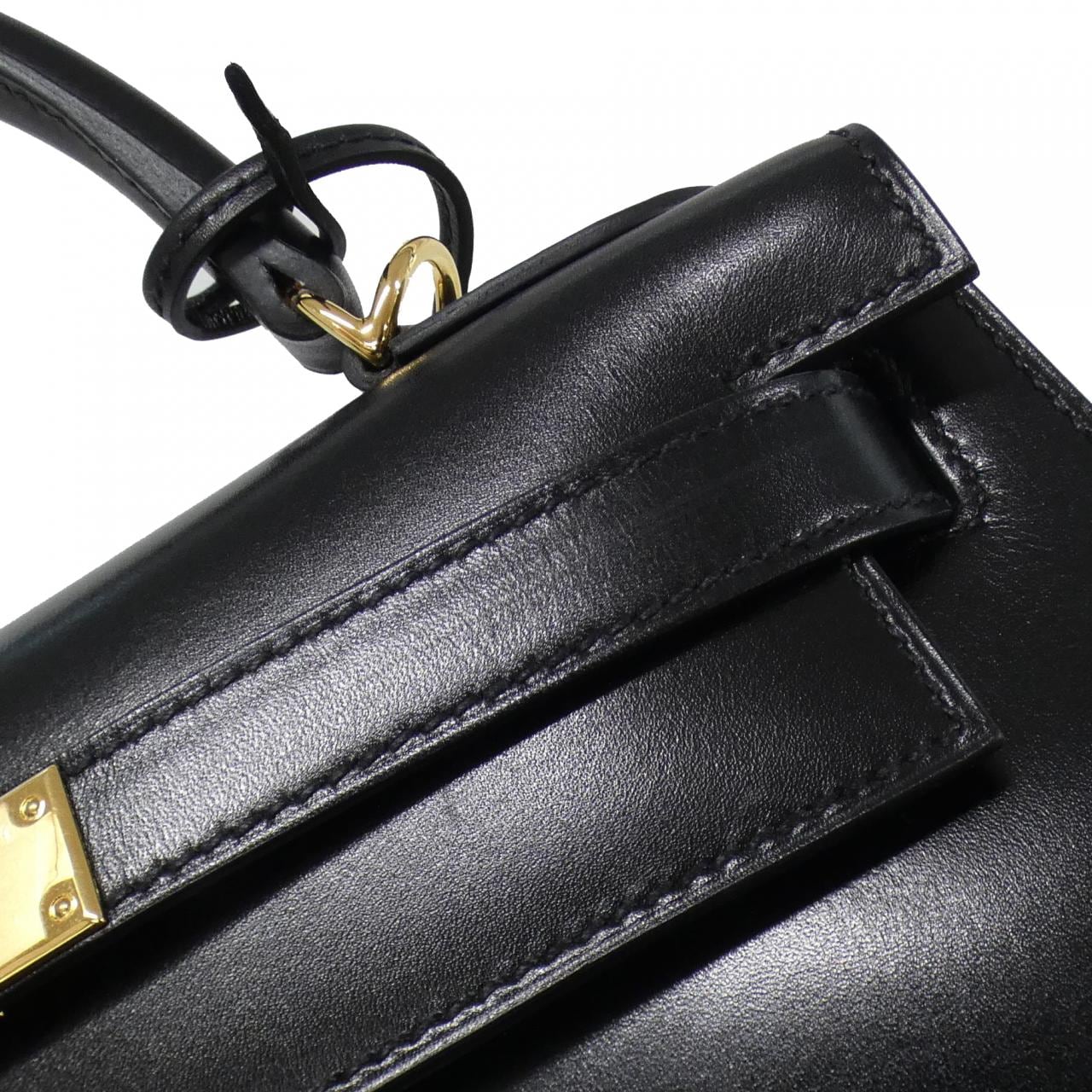 エルメス ケリー 写真7