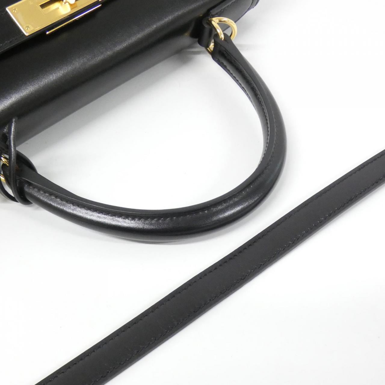 エルメス ケリー 写真8