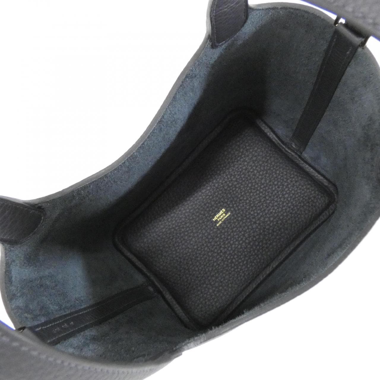 エルメス ピコタン 写真6