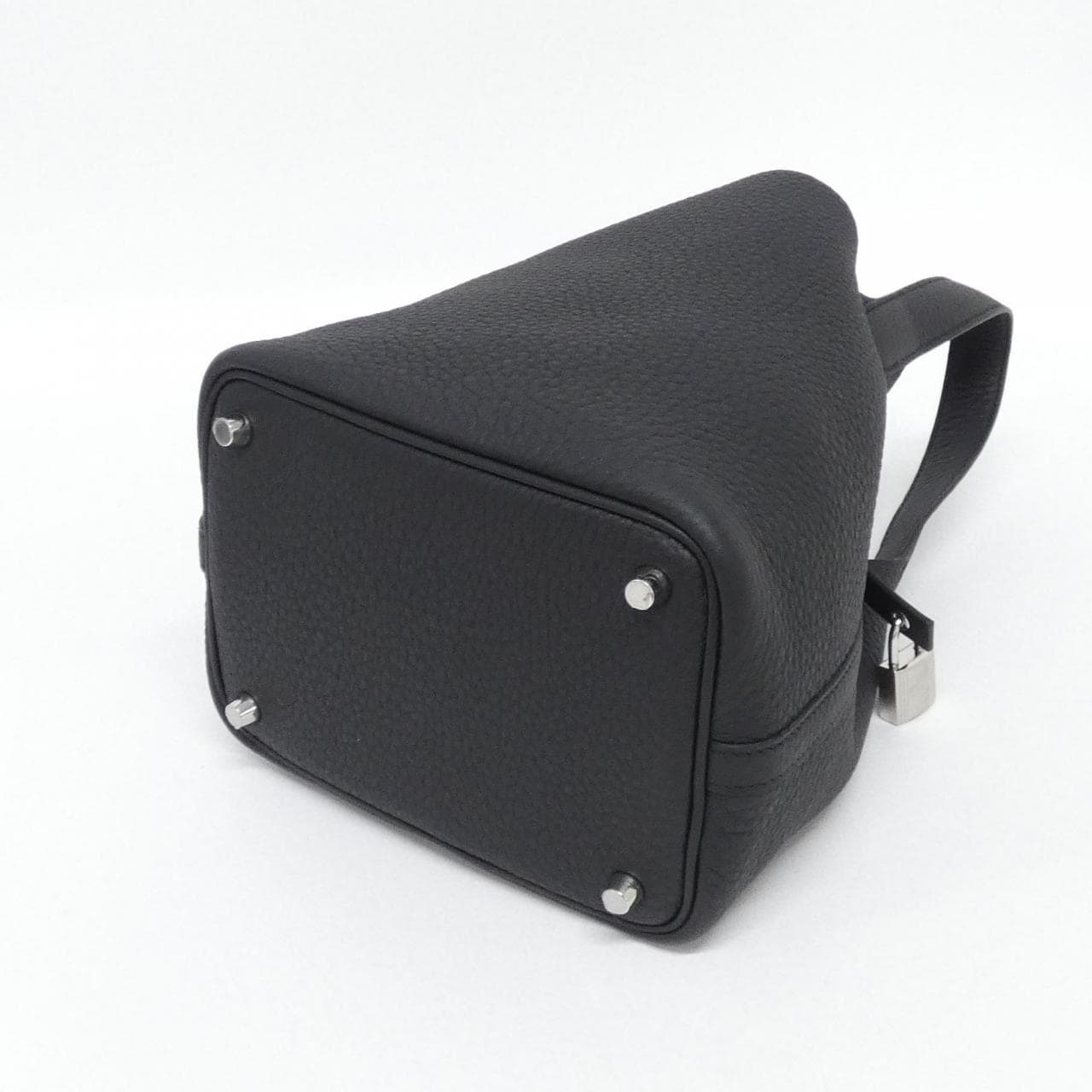 エルメス ピコタン 写真2