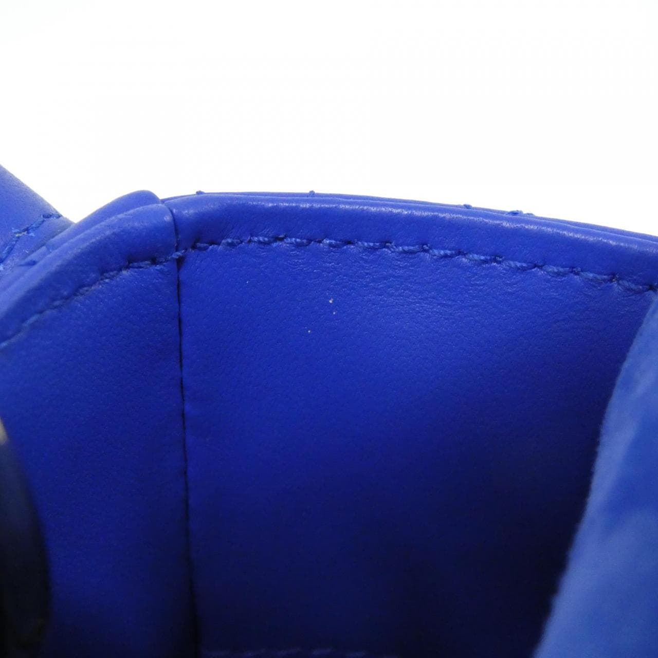 ディオール レディディオール 写真10