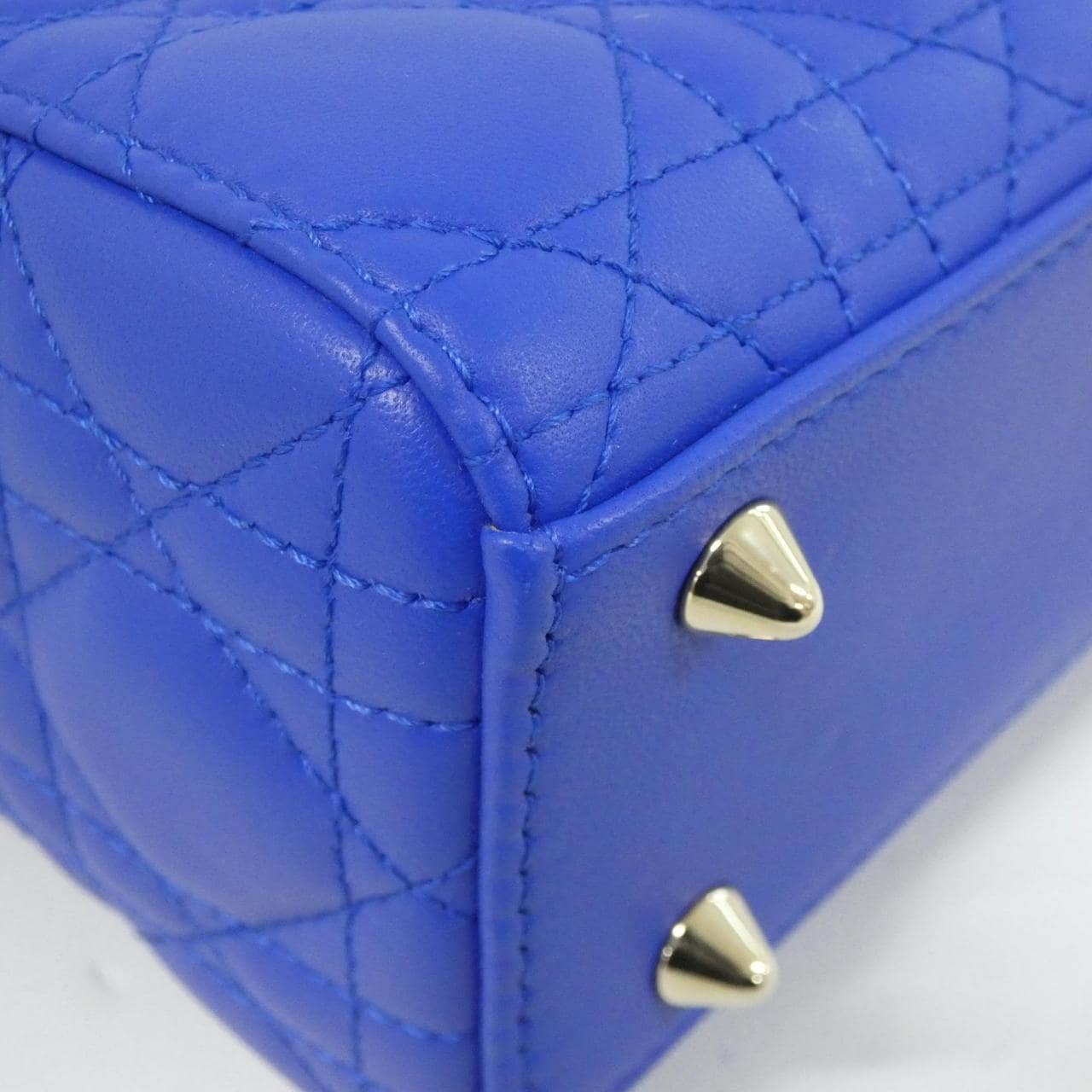 ディオール レディディオール 写真3