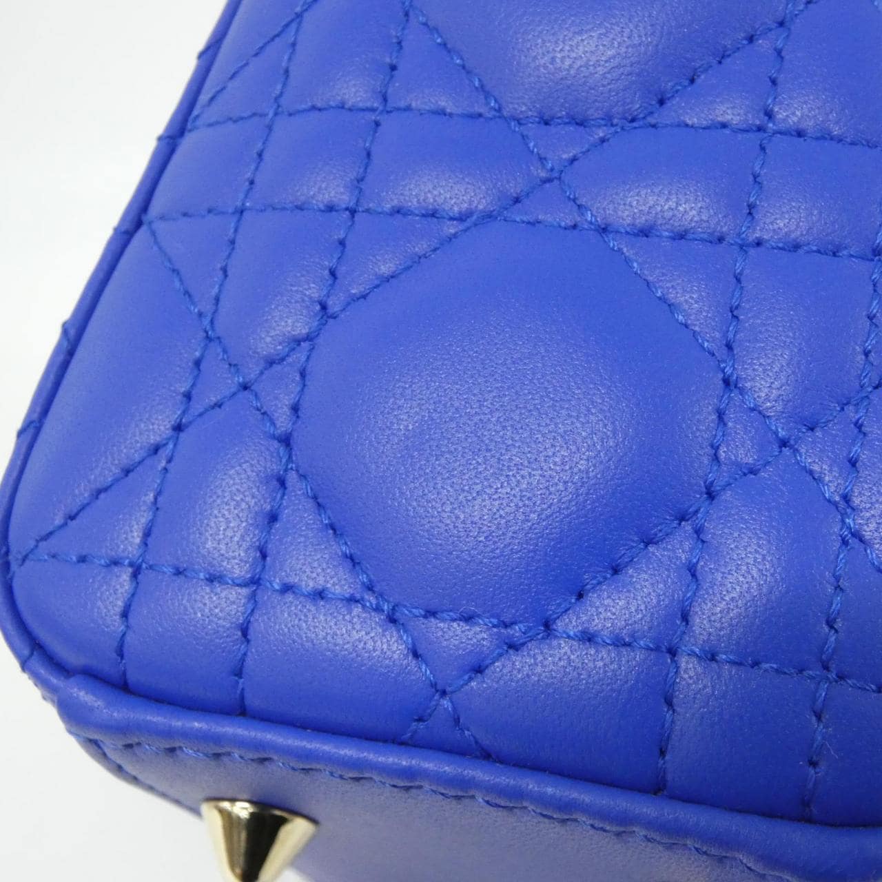 ディオール レディディオール 写真6