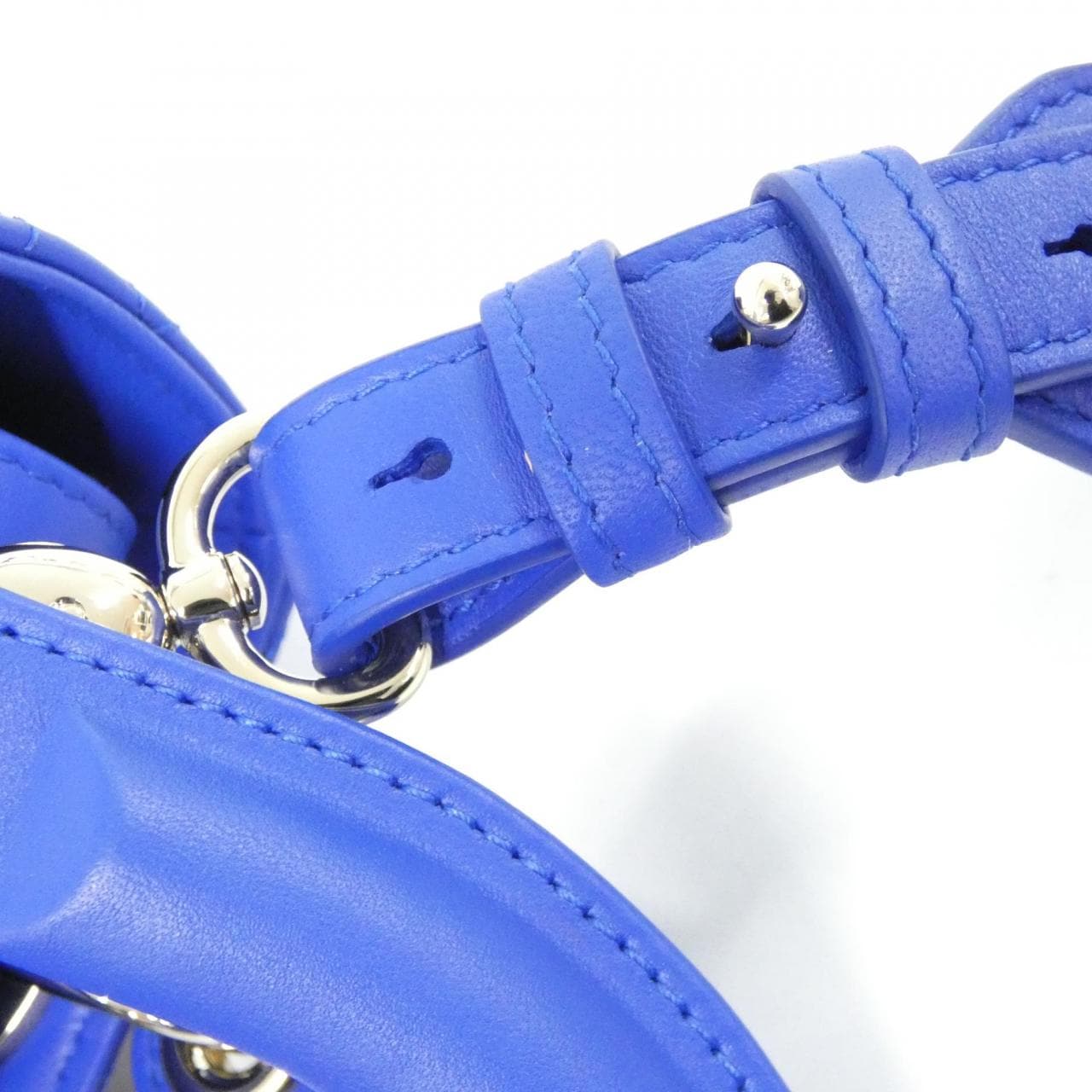 ディオール レディディオール 写真7