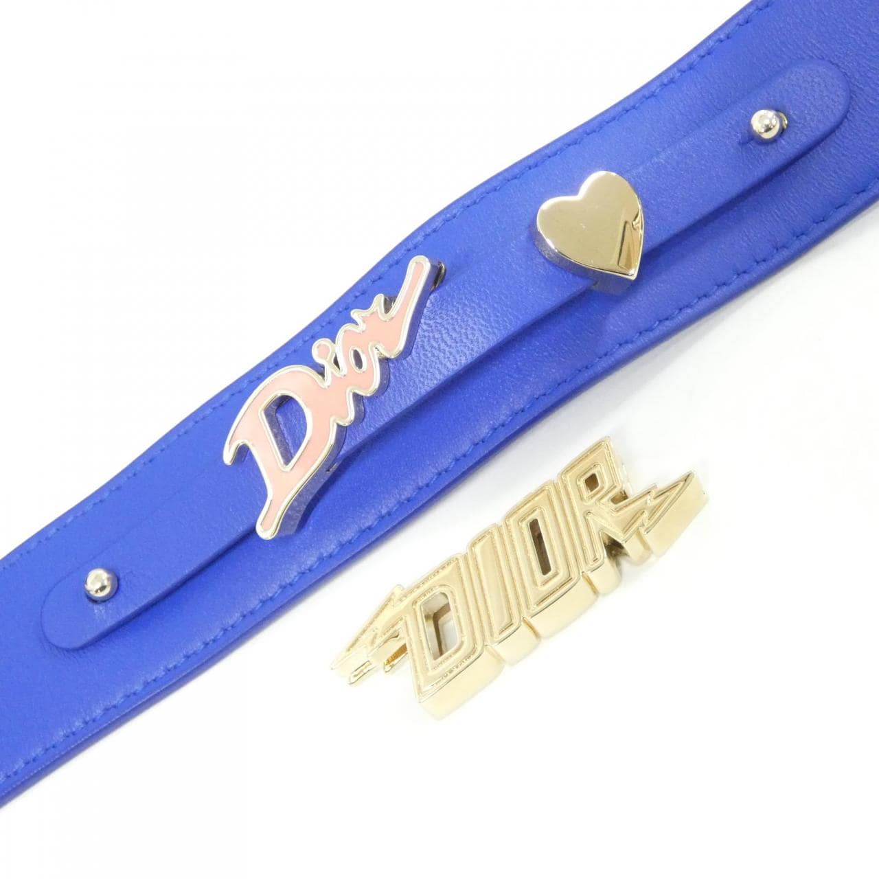 ディオール レディディオール 写真8