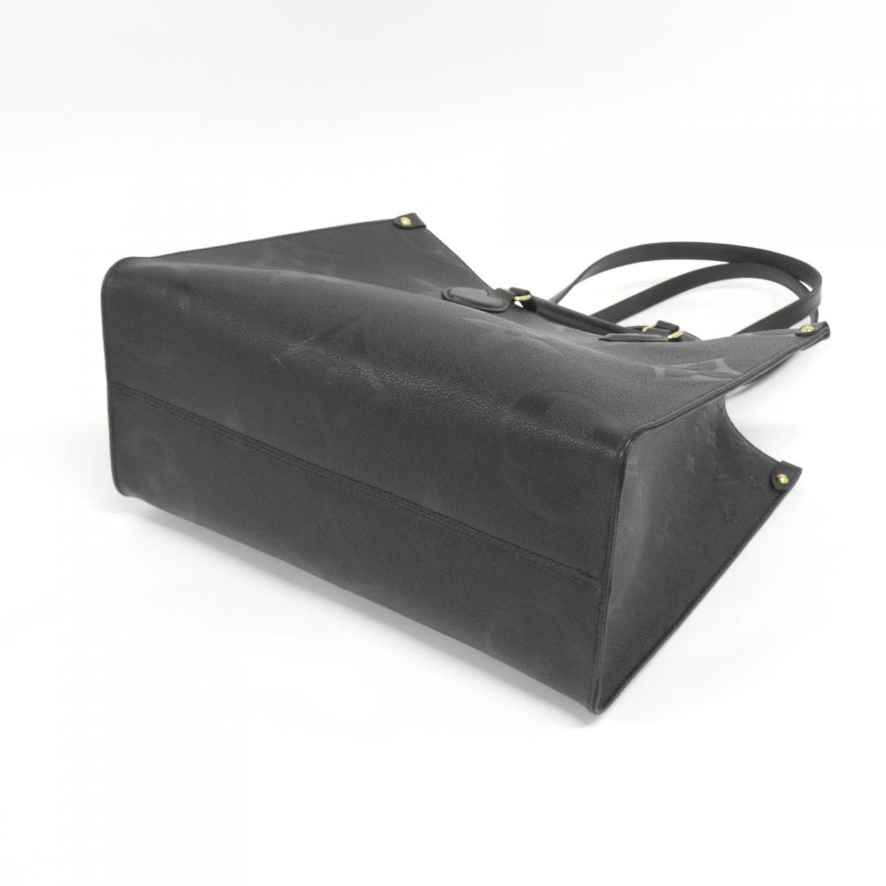 ルイ・ヴィトン オンザゴー 写真2