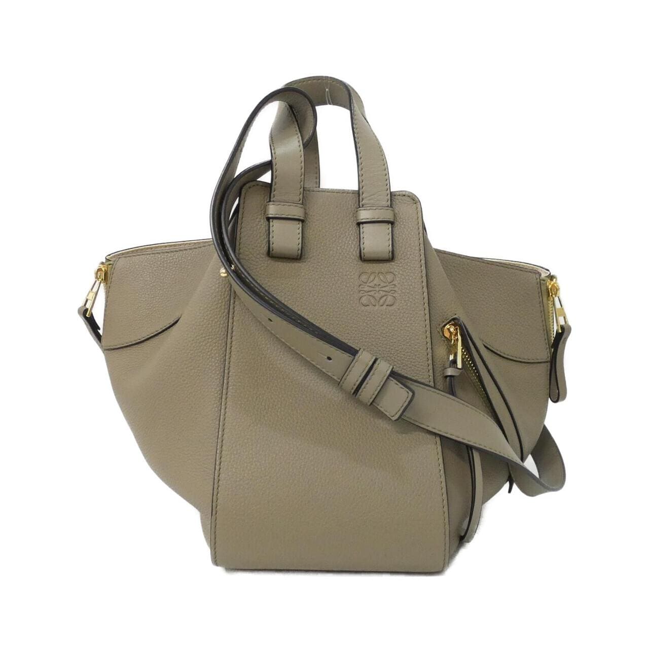 ハンモック グリーン