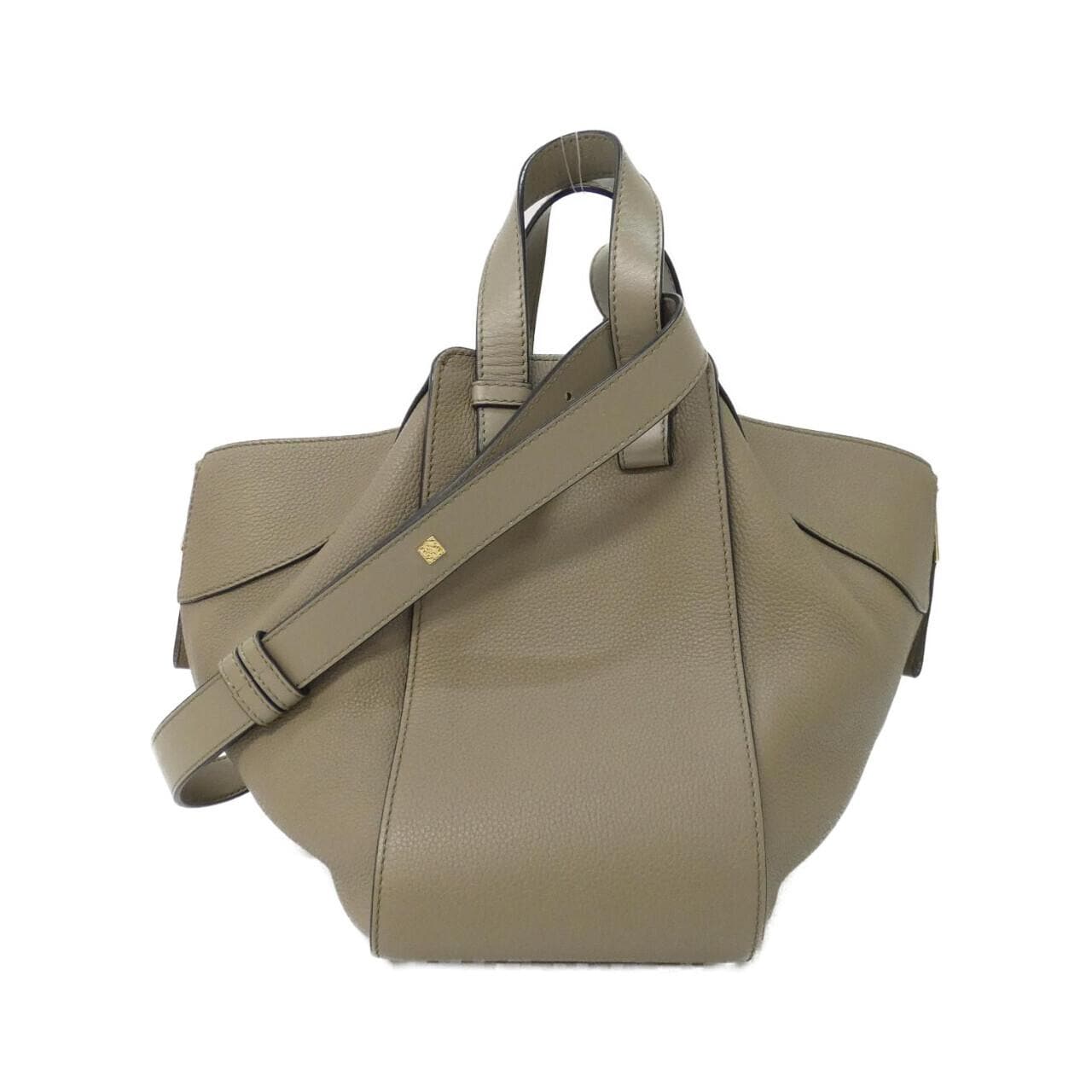 ロエベ ハンモック 写真2