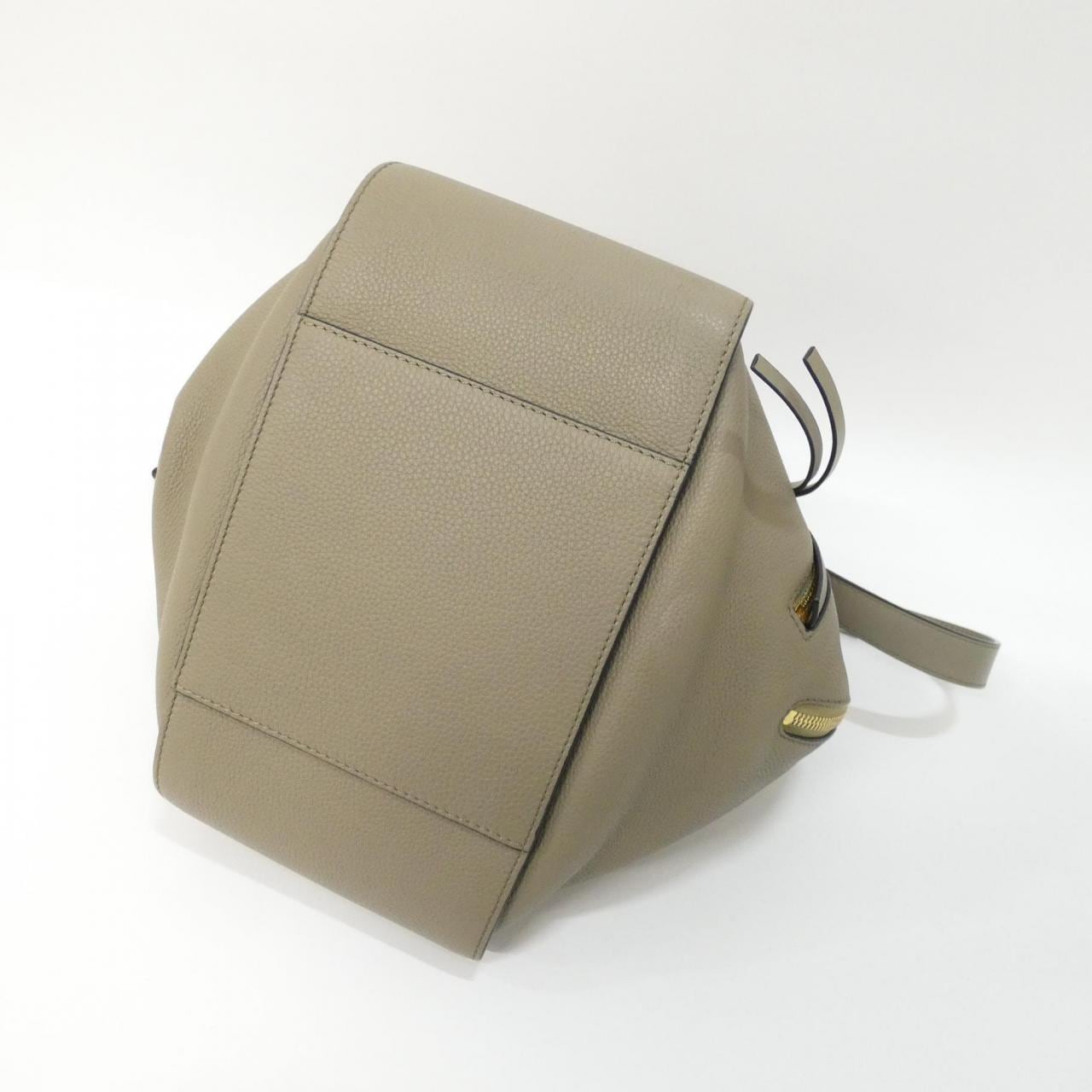 ロエベ ハンモック 写真3