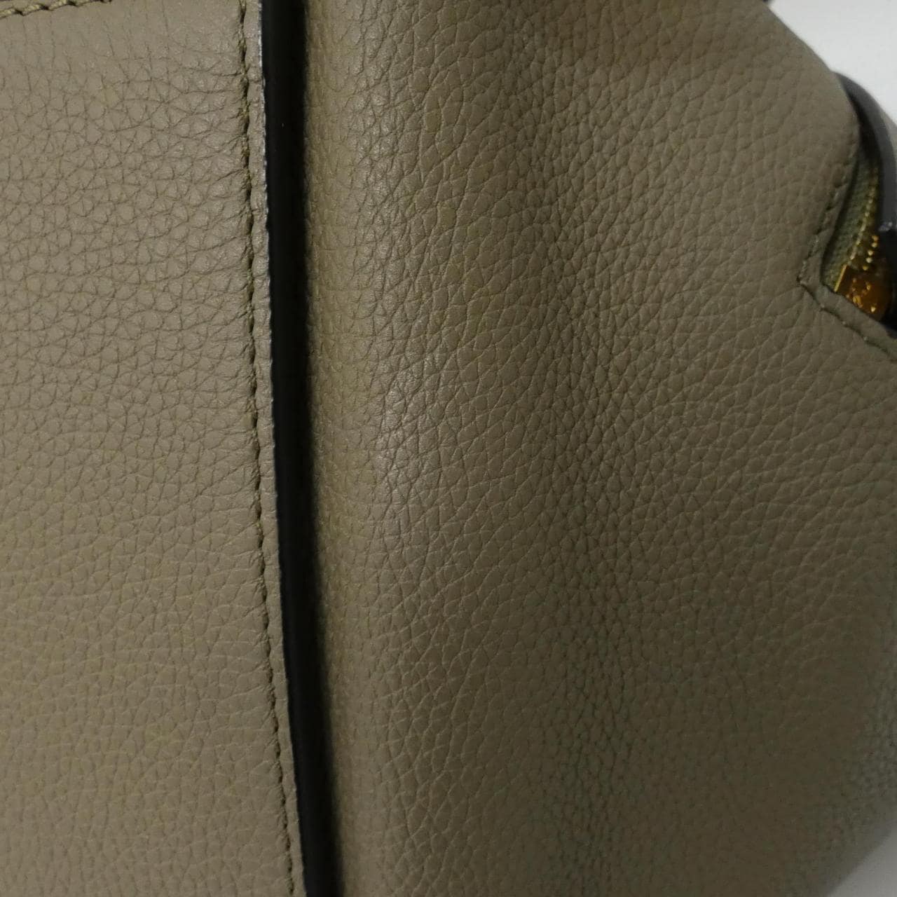 ロエベ ハンモック 写真4