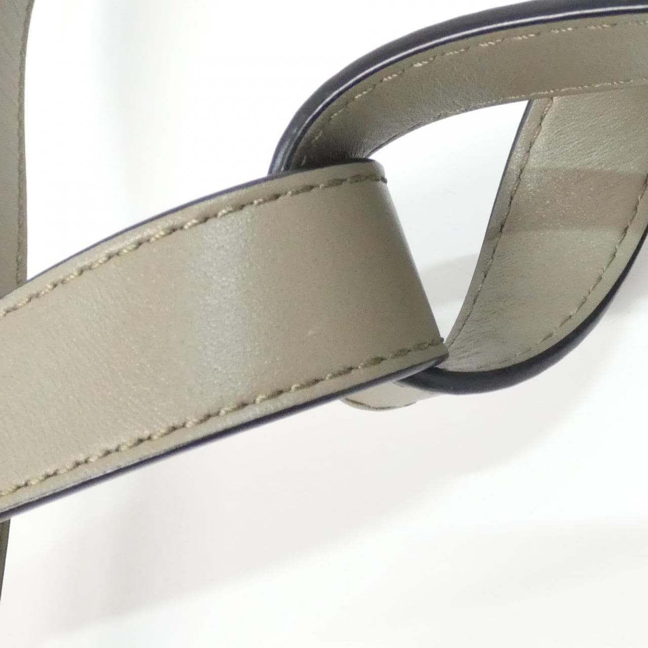 ロエベ ハンモック 写真6