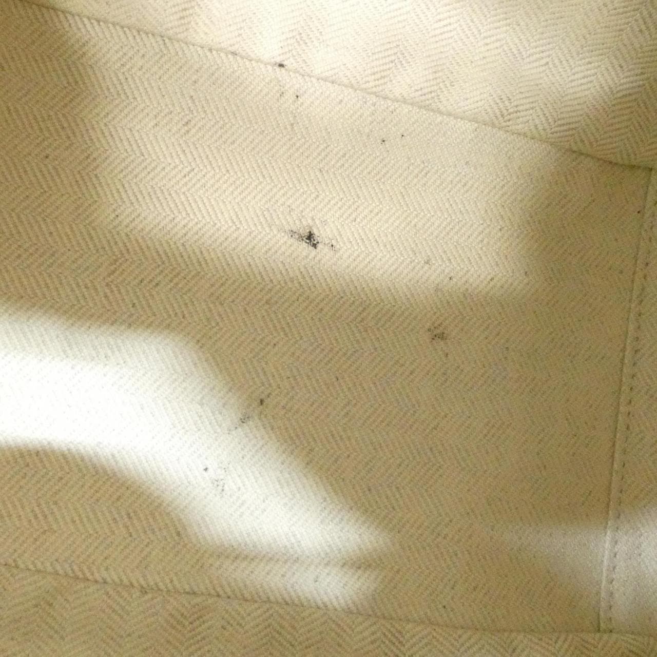 ロエベ ハンモック 写真9