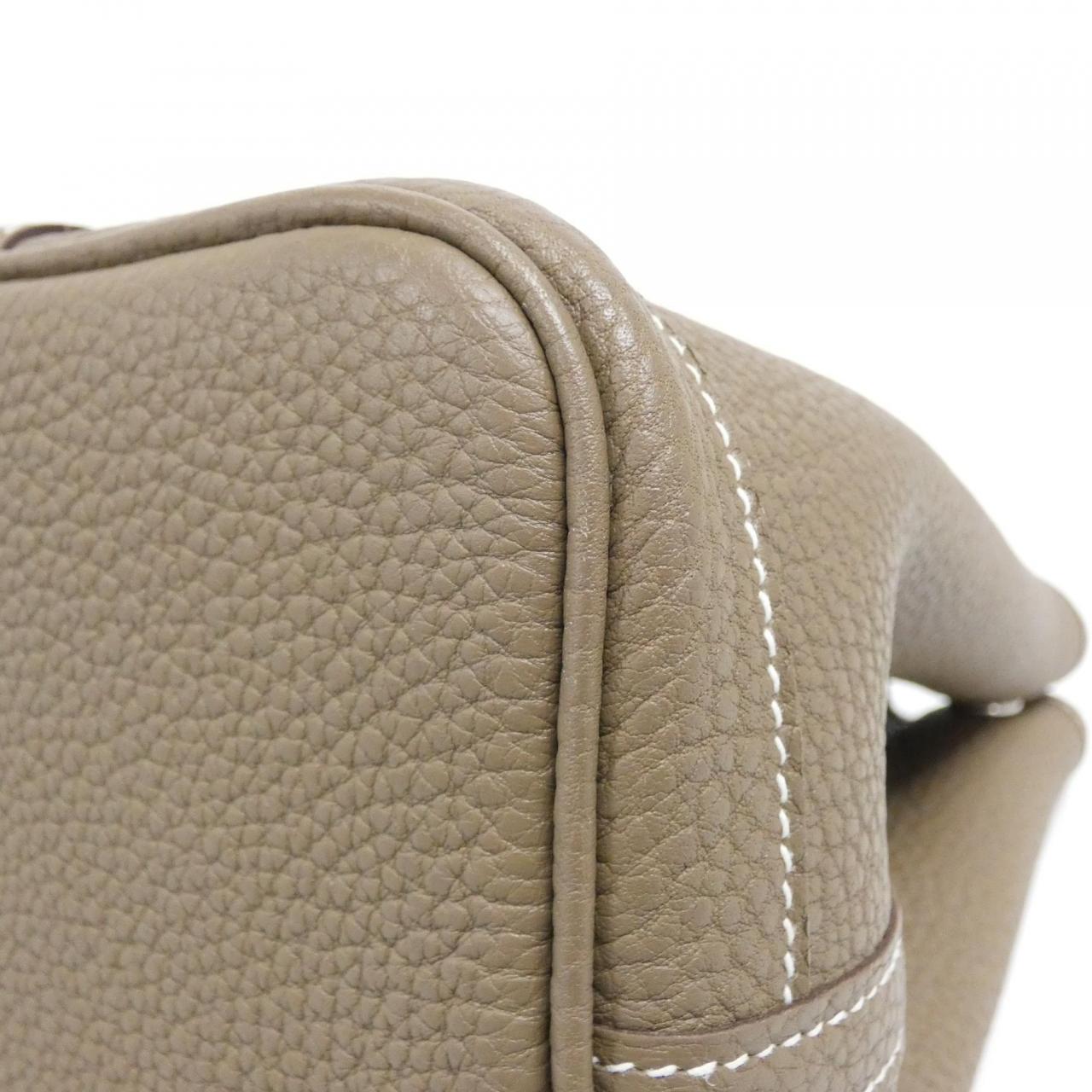 エルメス ガーデンパーティ 写真3