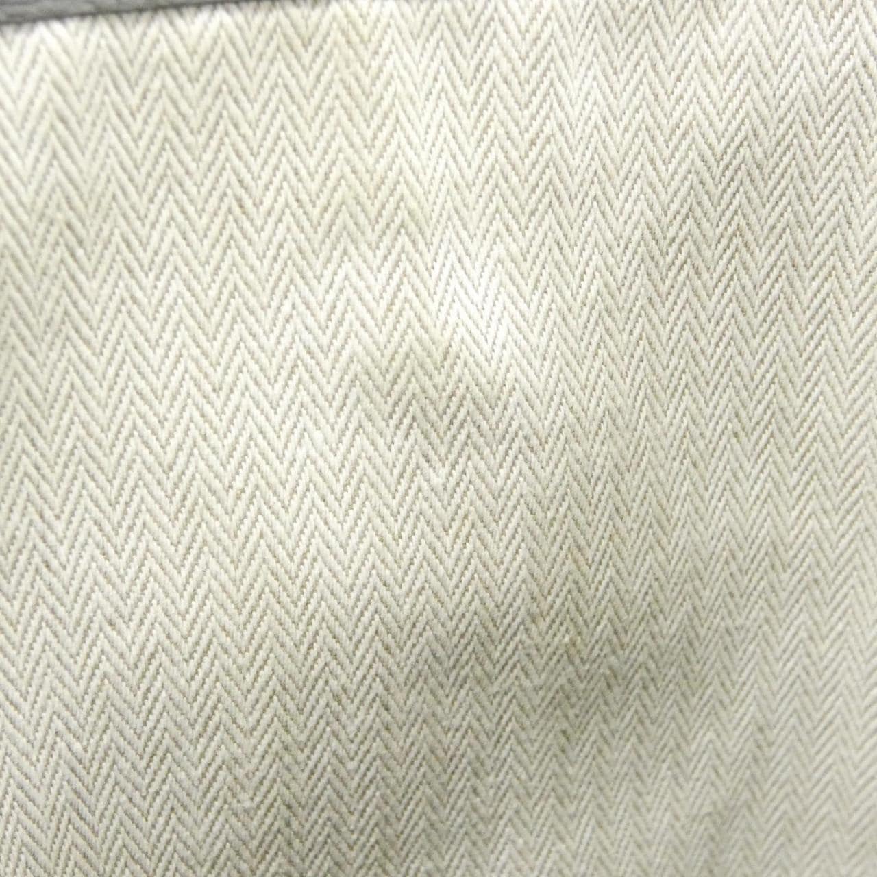 エルメス ガーデンパーティ 写真10