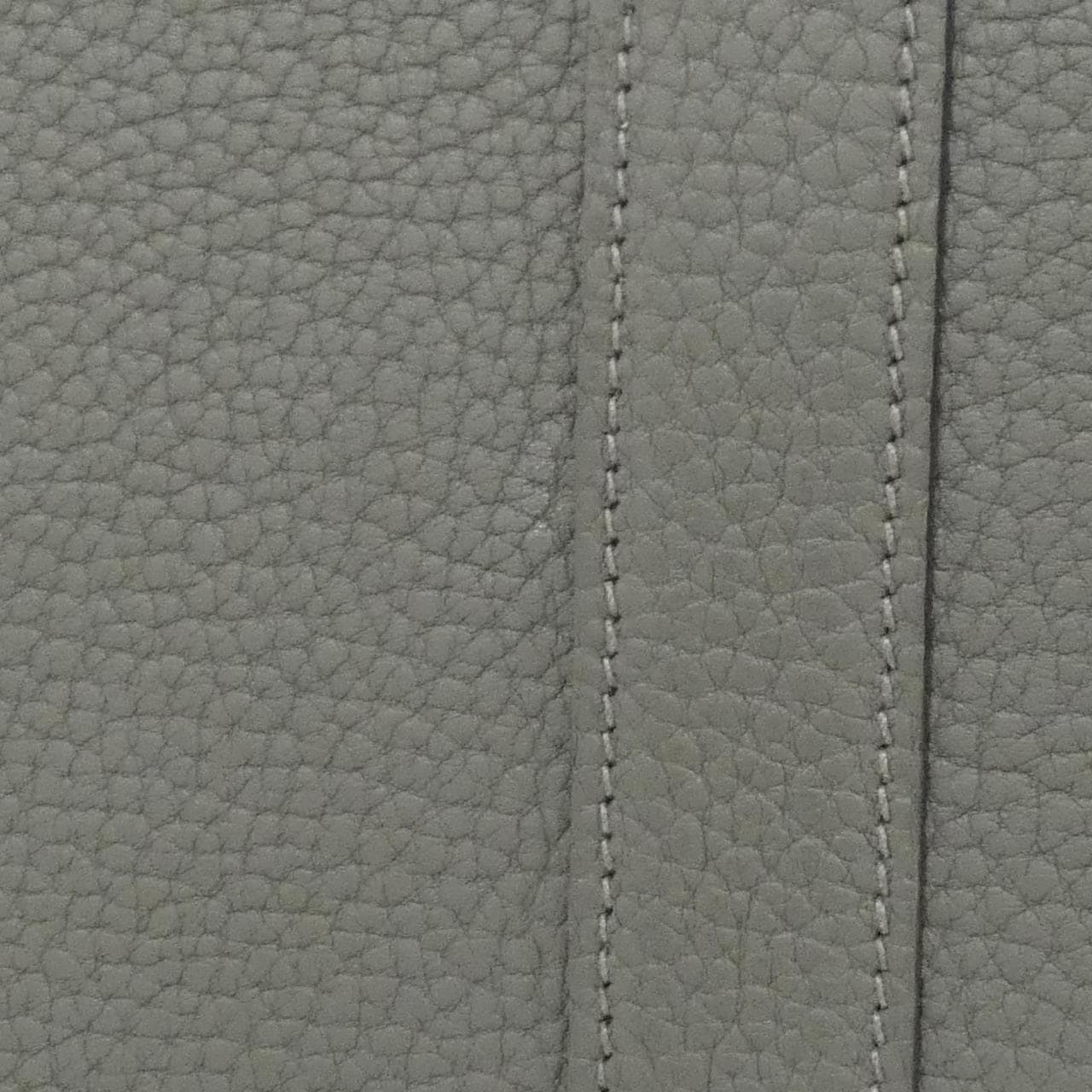 エルメス ガーデンパーティ 写真3