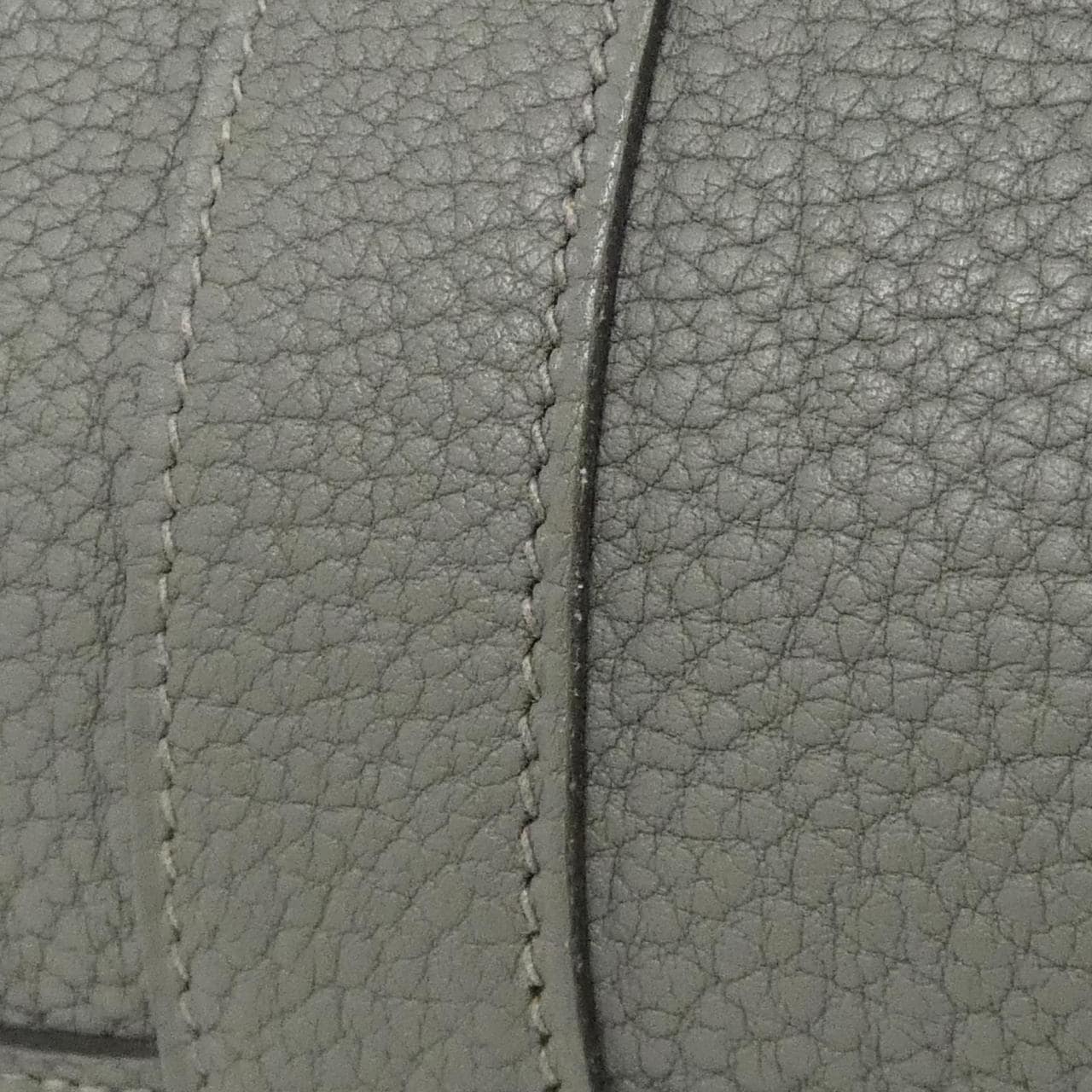 エルメス ガーデンパーティ 写真4