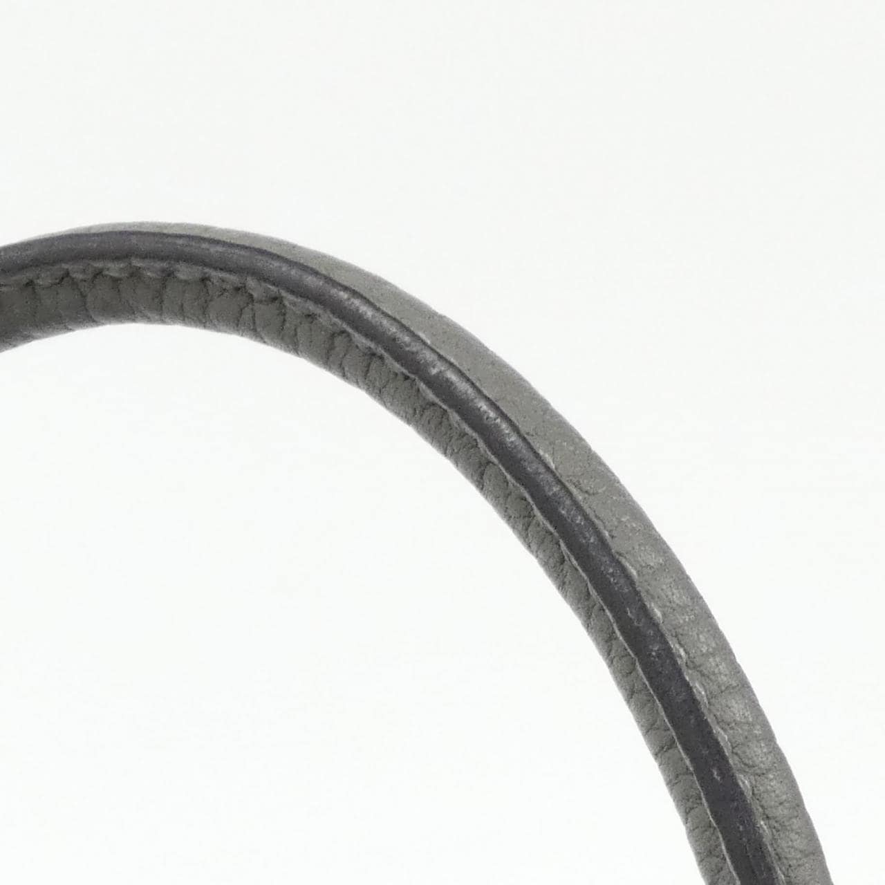 エルメス ガーデンパーティ 写真7