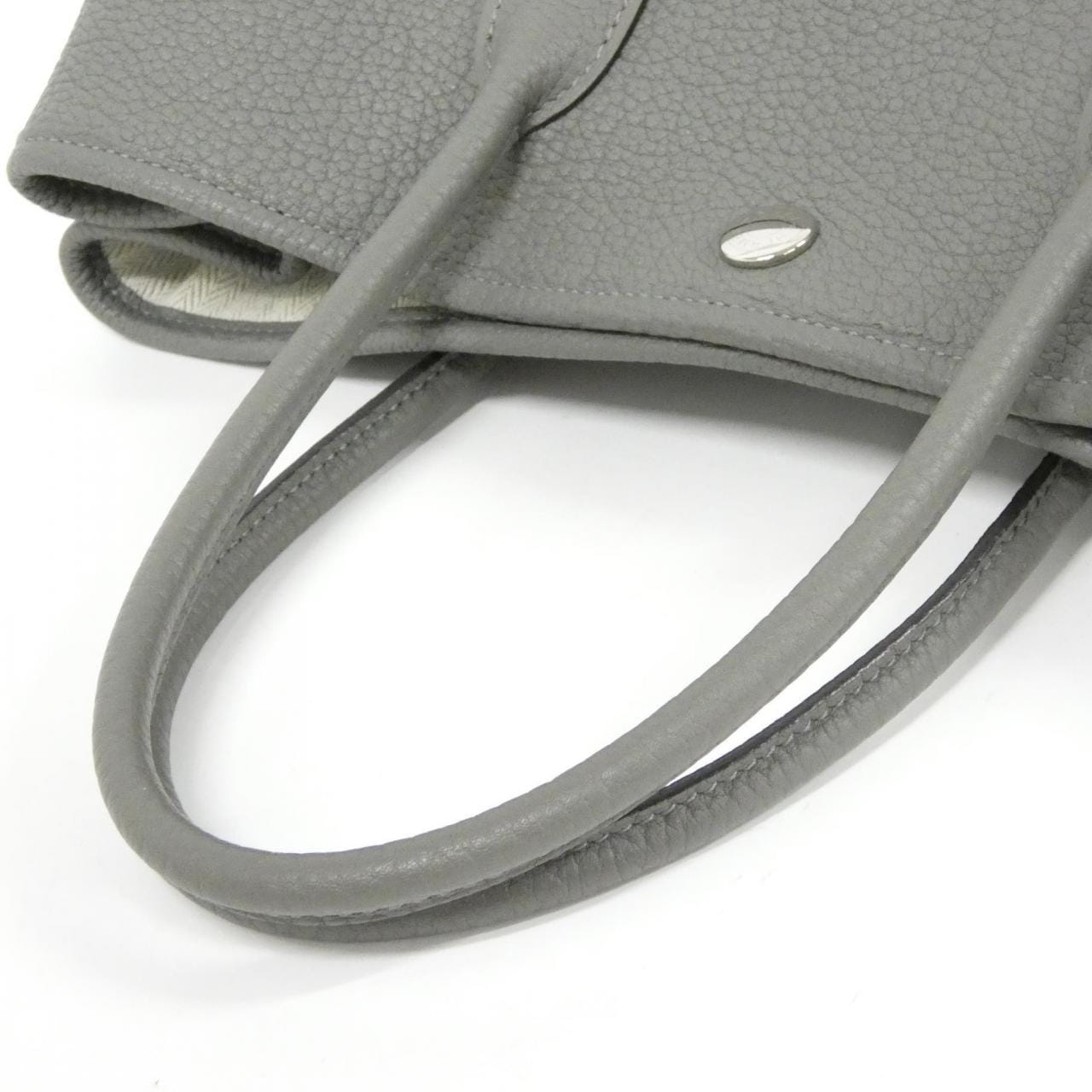 エルメス ガーデンパーティ 写真8