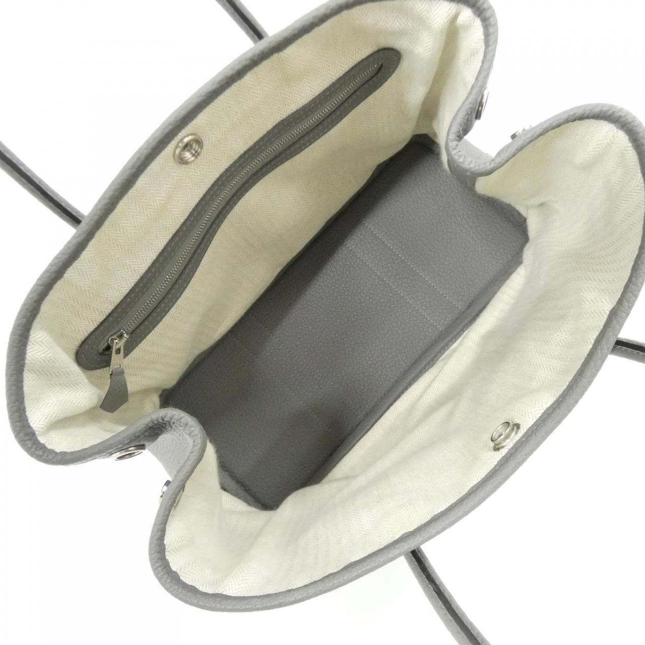 エルメス ガーデンパーティ 写真9