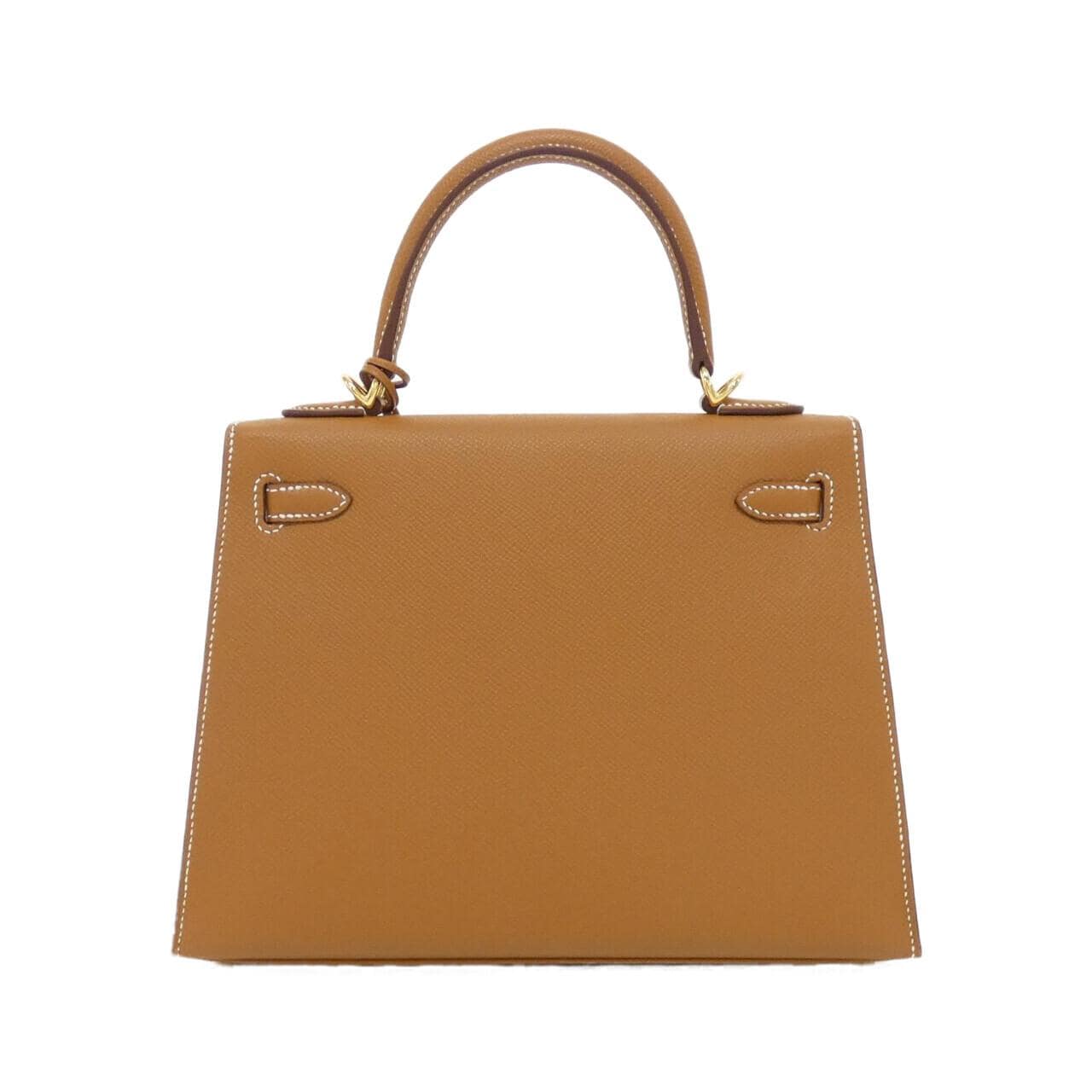 エルメス ケリー 写真2