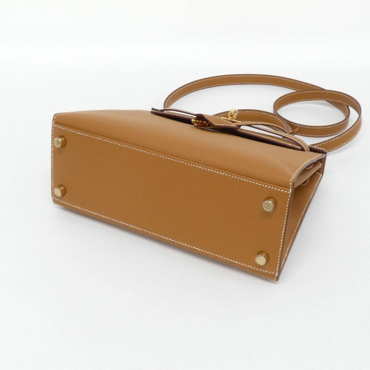 エルメス ケリー 写真3