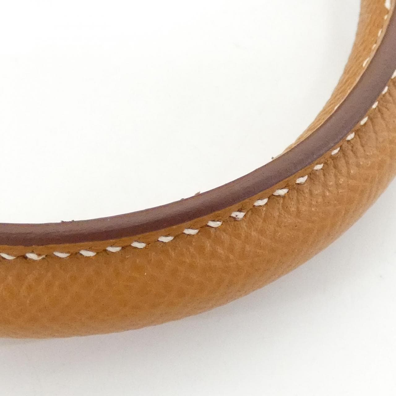 エルメス ケリー 写真5