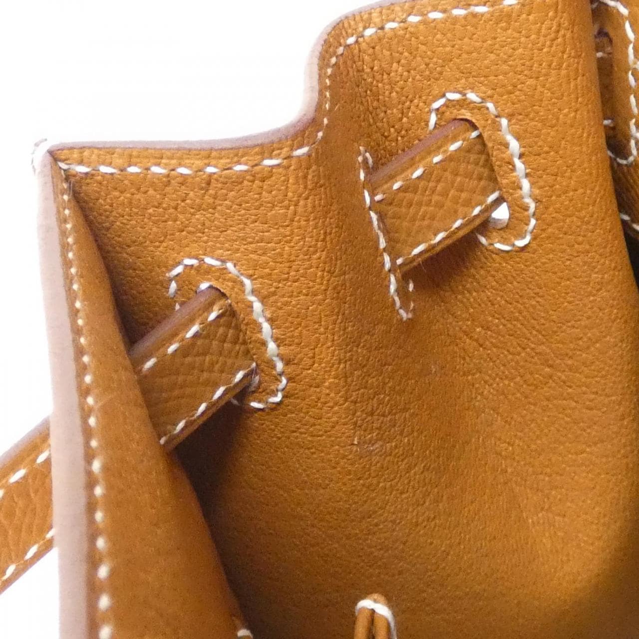 エルメス ケリー 写真7