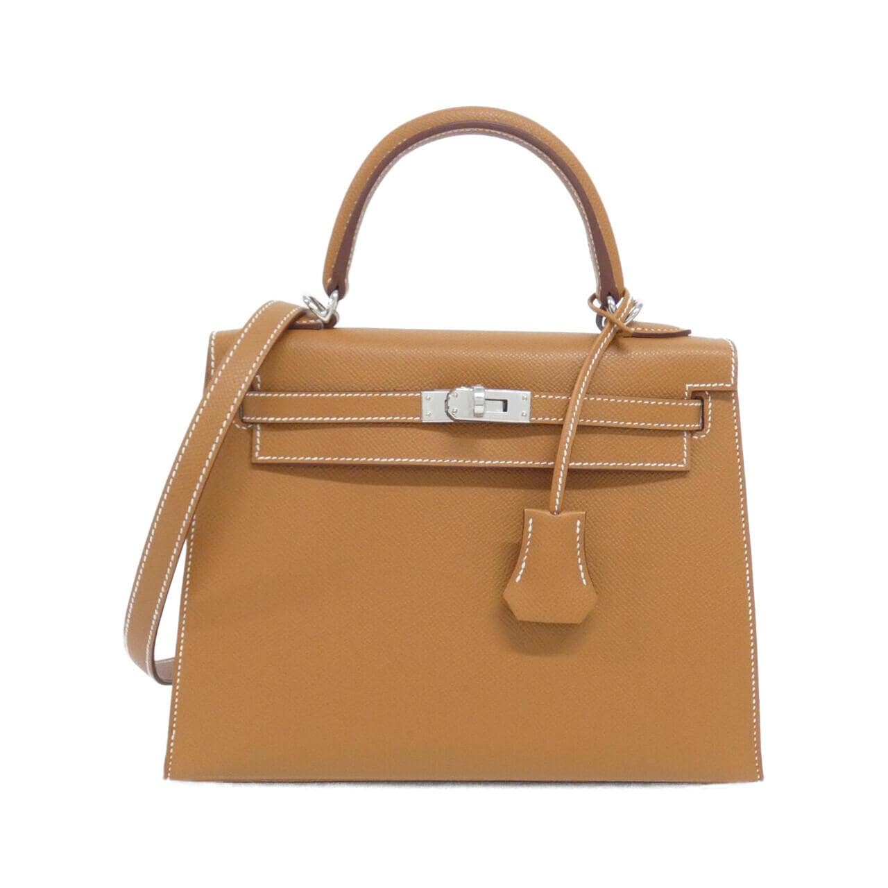 ケリー ブラウン