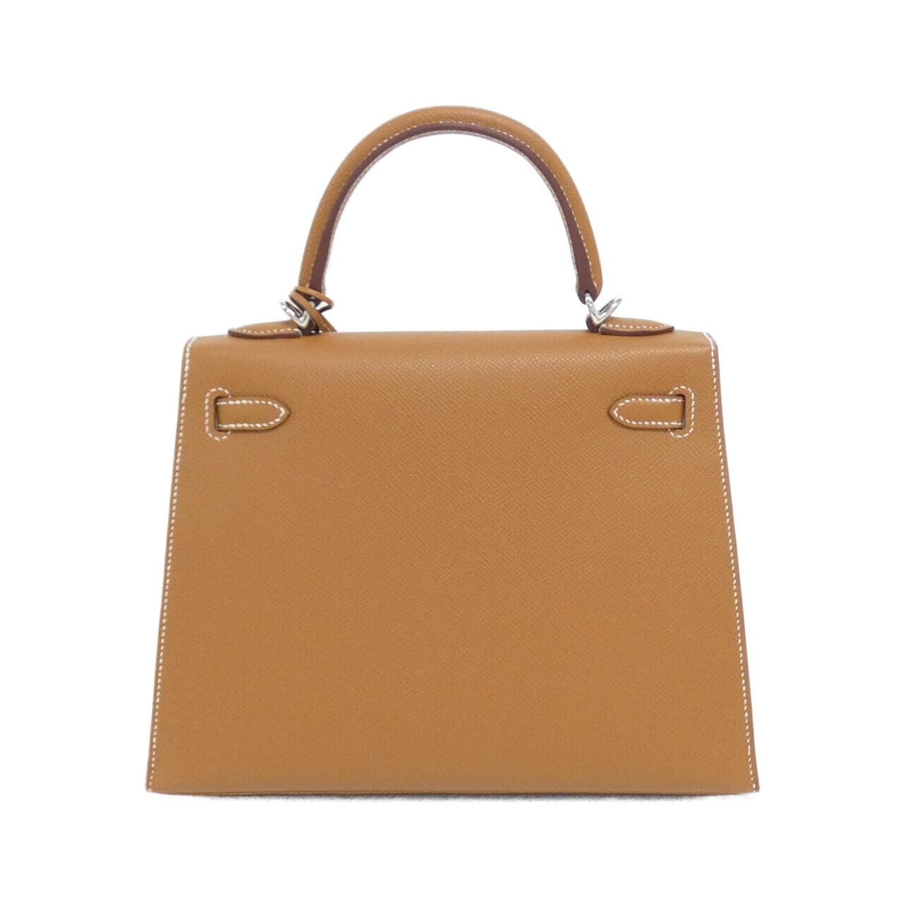 エルメス ケリー 写真2