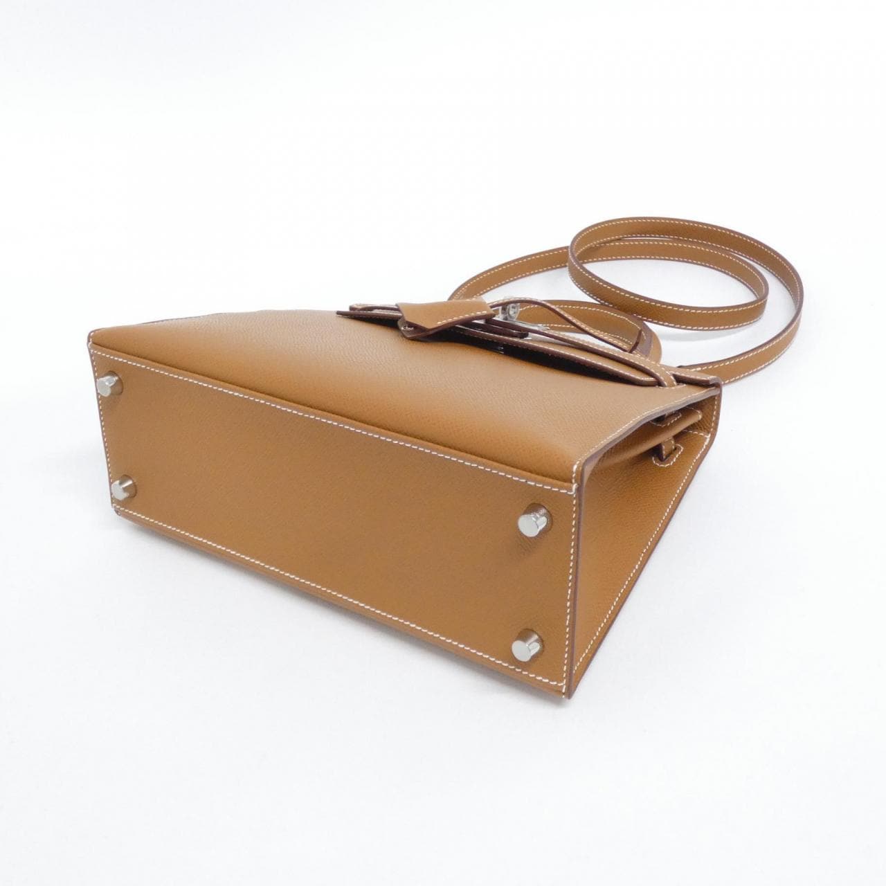 エルメス ケリー 写真3