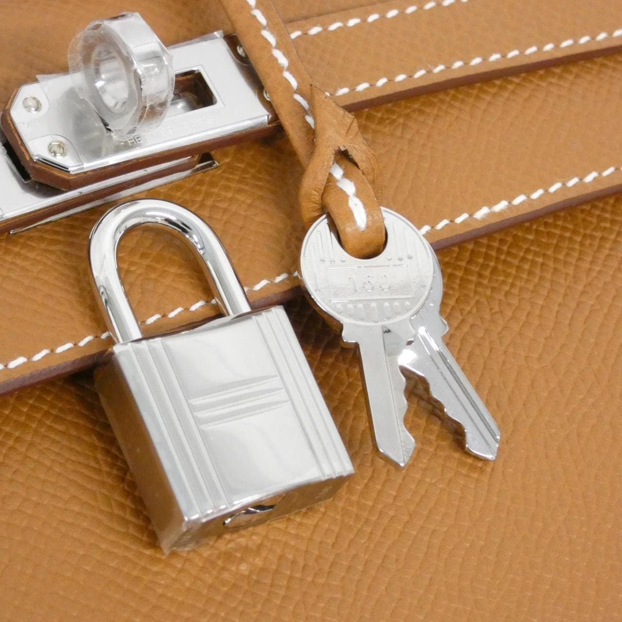 エルメス ケリー 写真4