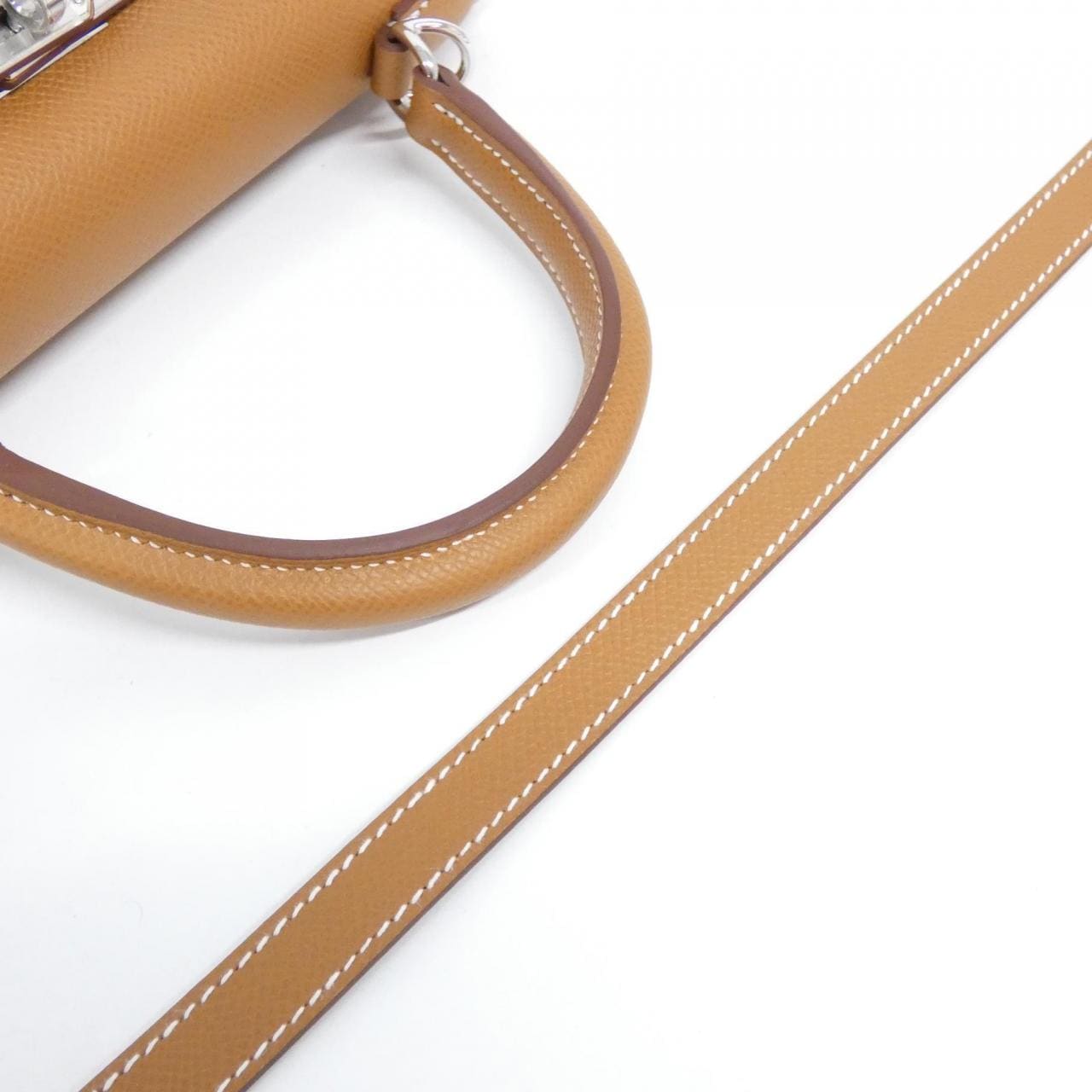 エルメス ケリー 写真5