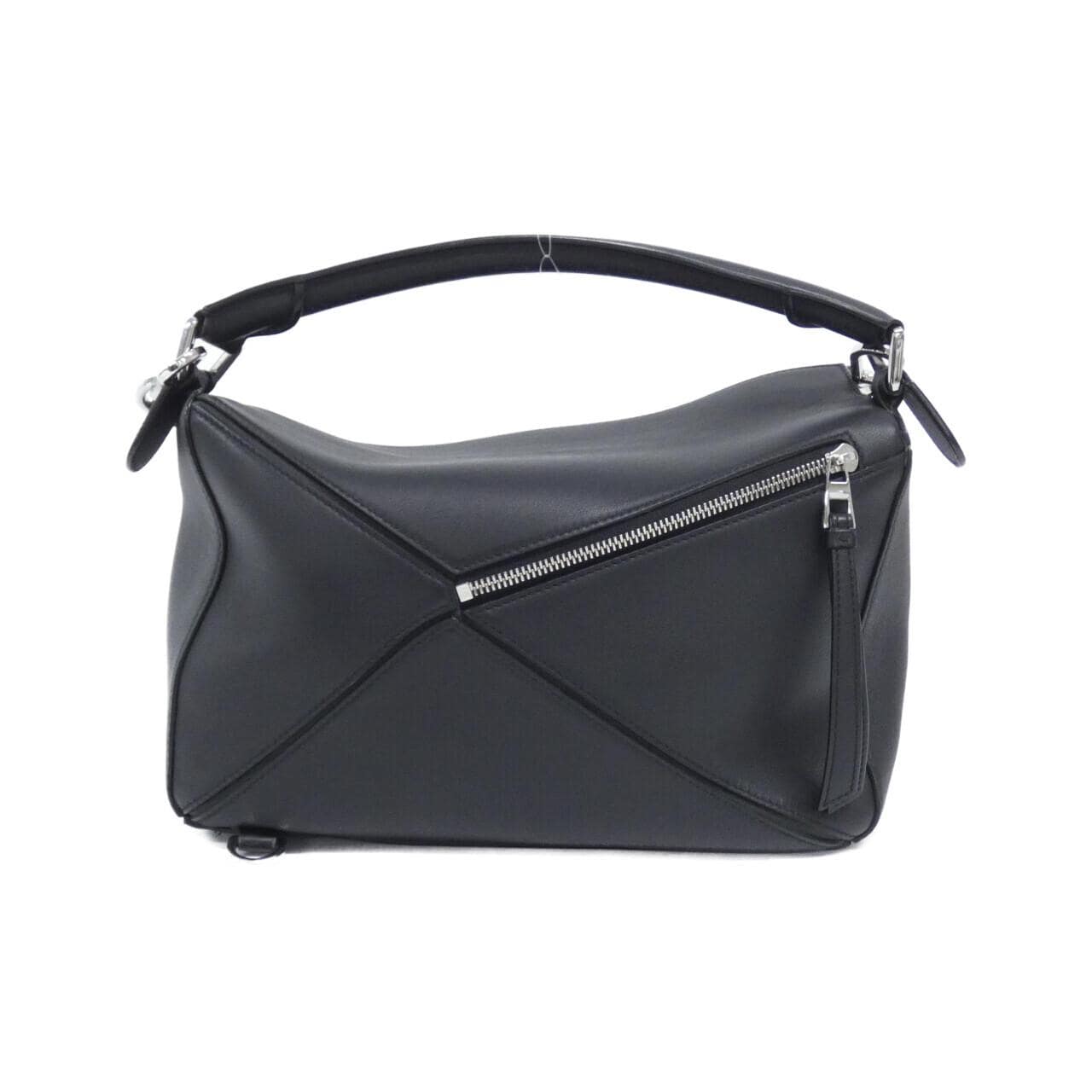 ロエベ パズル 写真2