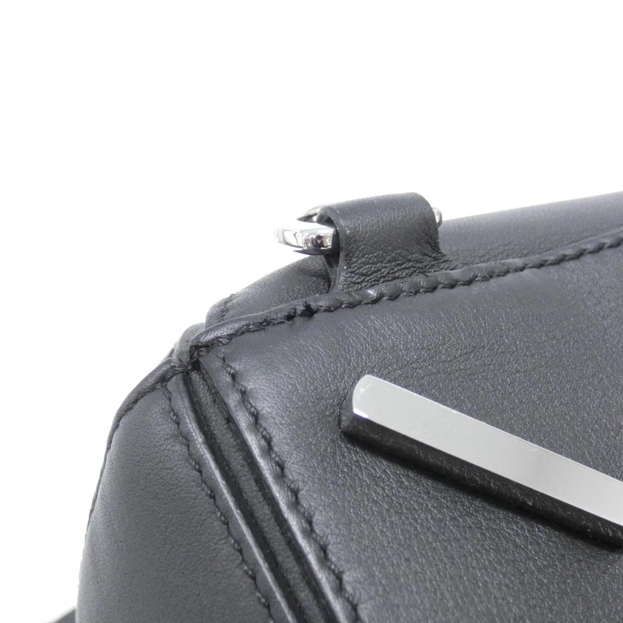 ロエベ パズル 写真3