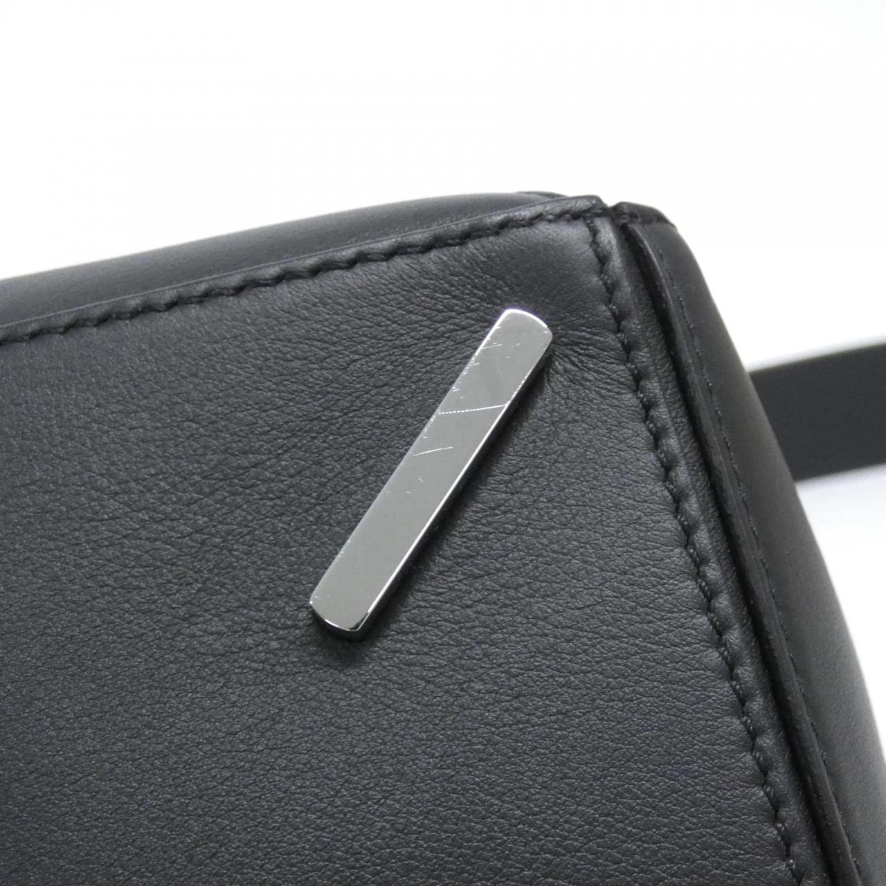 ロエベ パズル 写真4