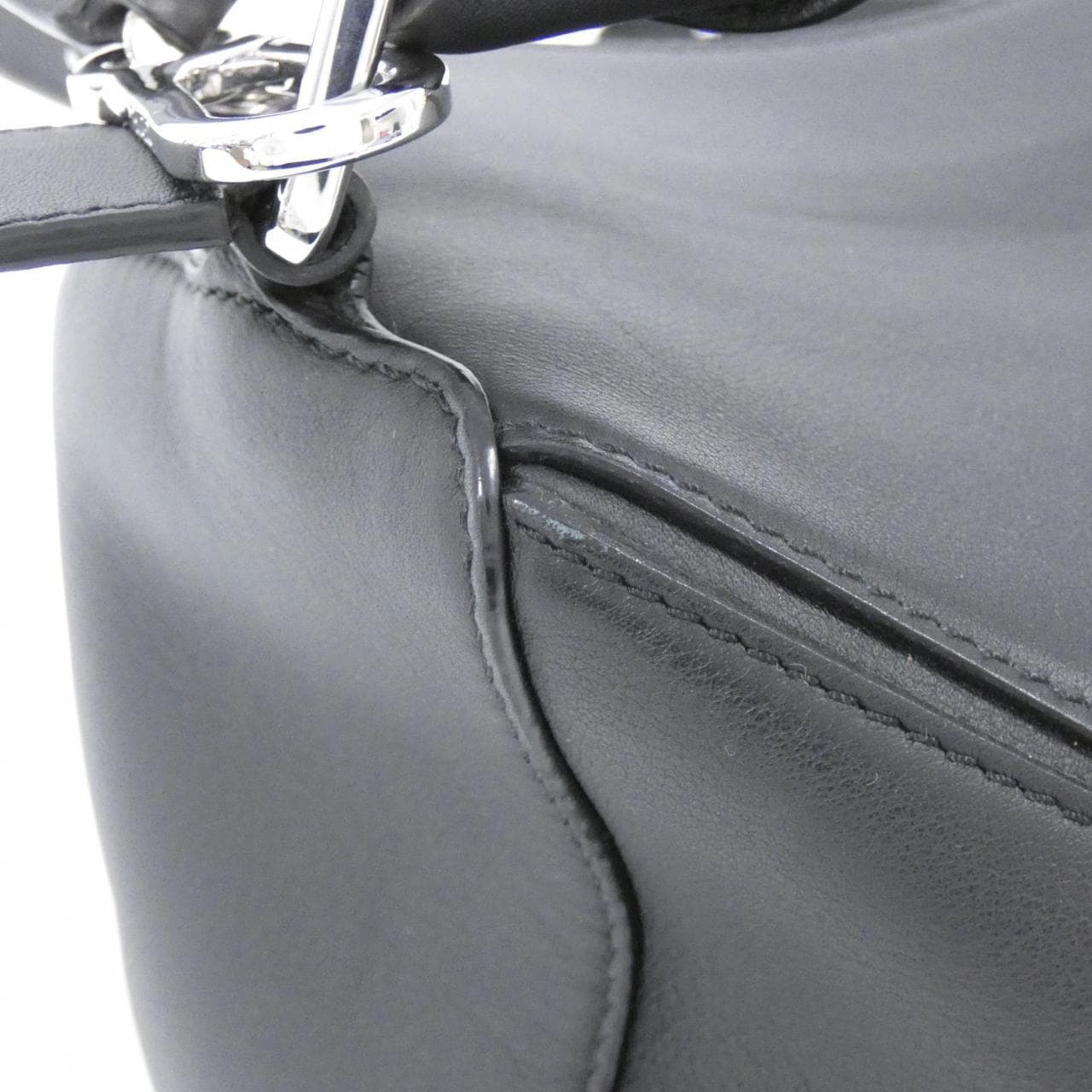 ロエベ パズル 写真5